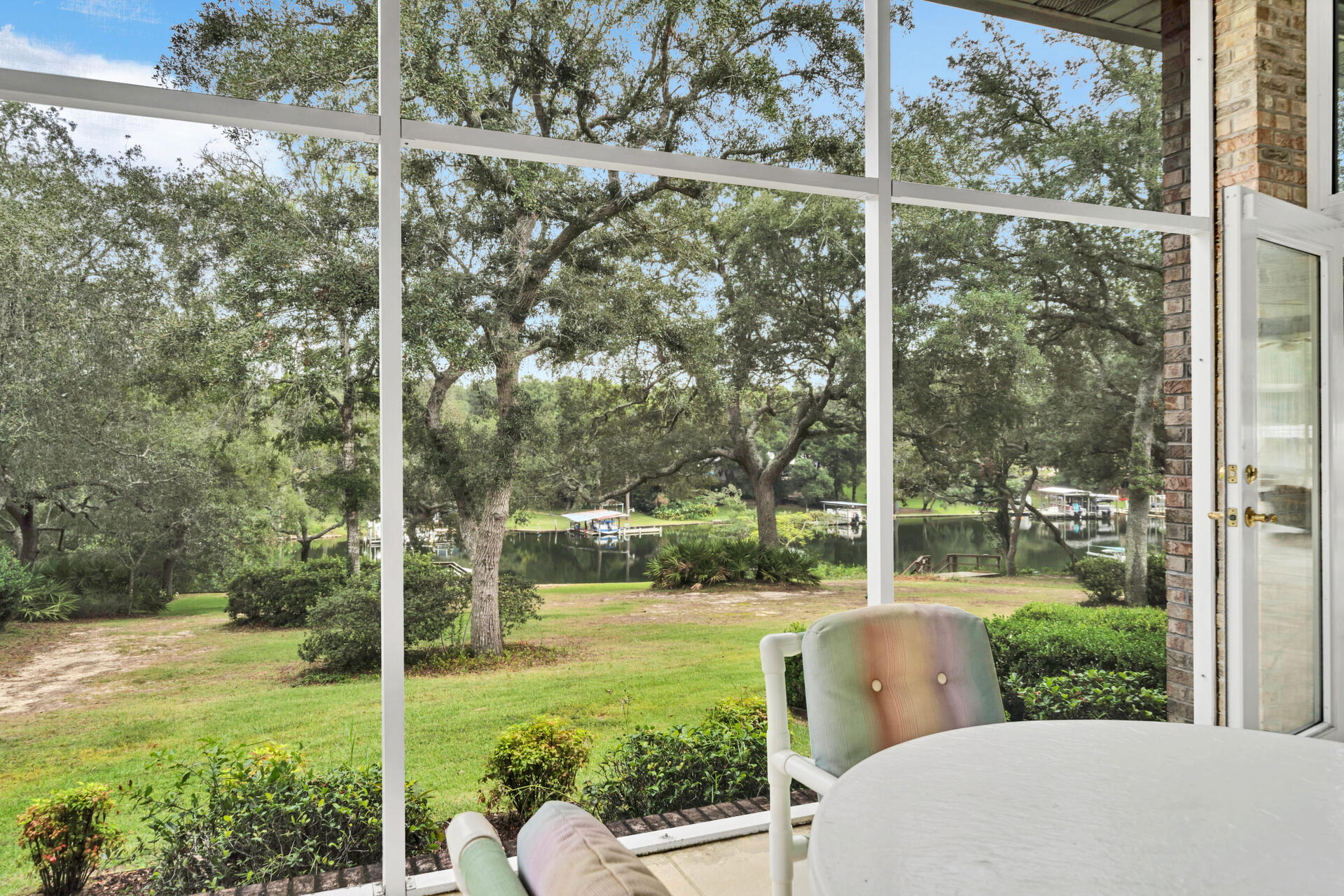 GARNIERS HEIGHTS - Residential