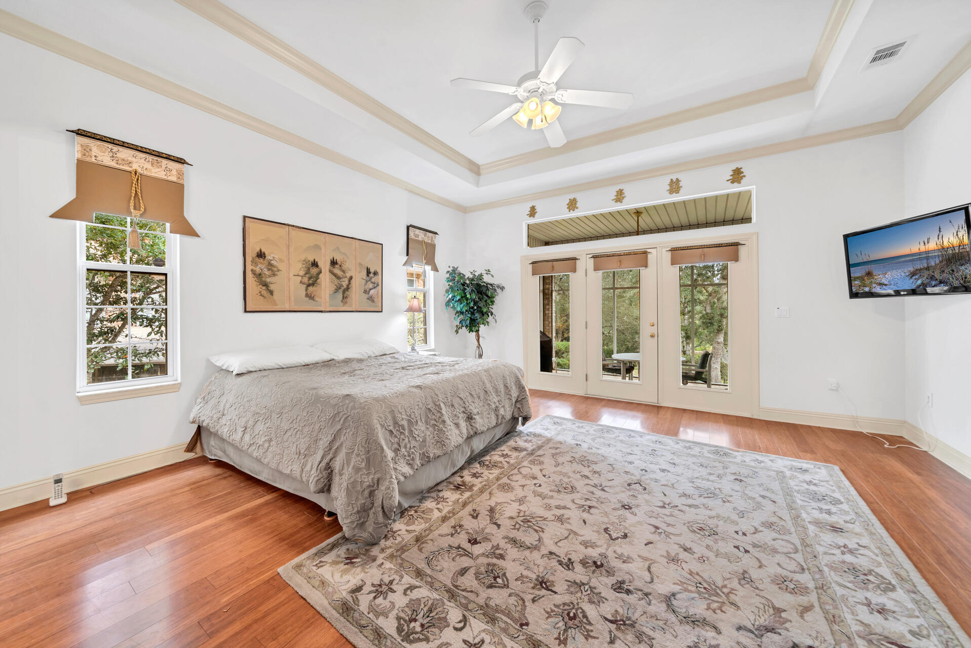 GARNIERS HEIGHTS - Residential