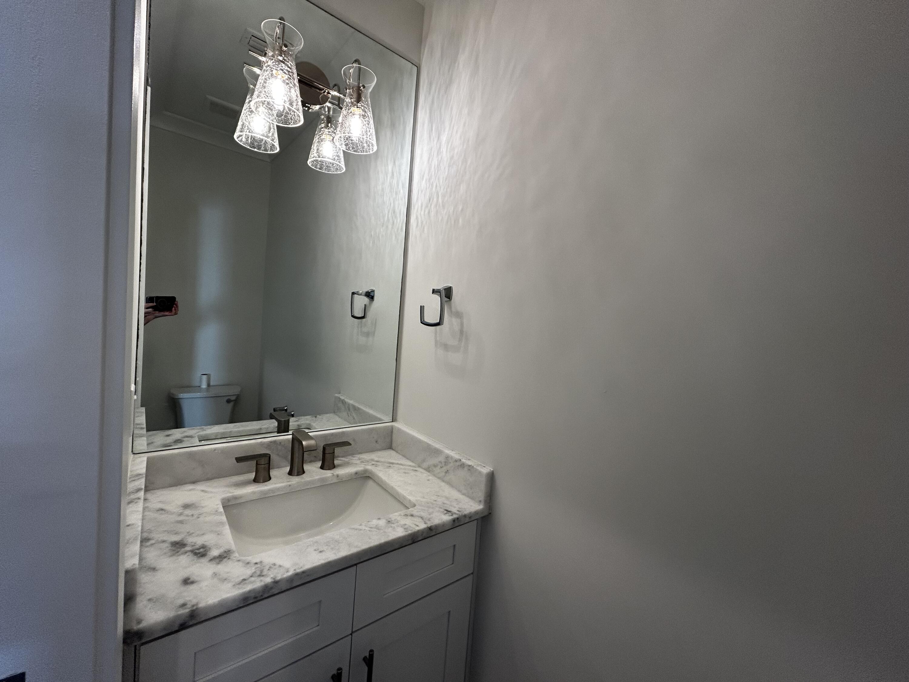 SUGAR SANDS ESTATES - Residential Lease