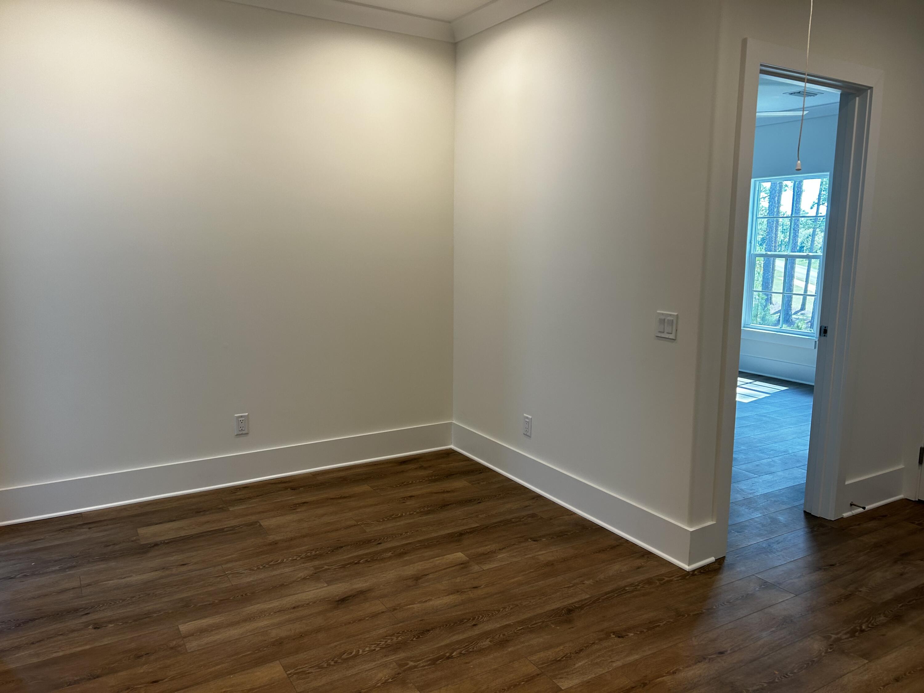 SUGAR SANDS ESTATES - Residential Lease