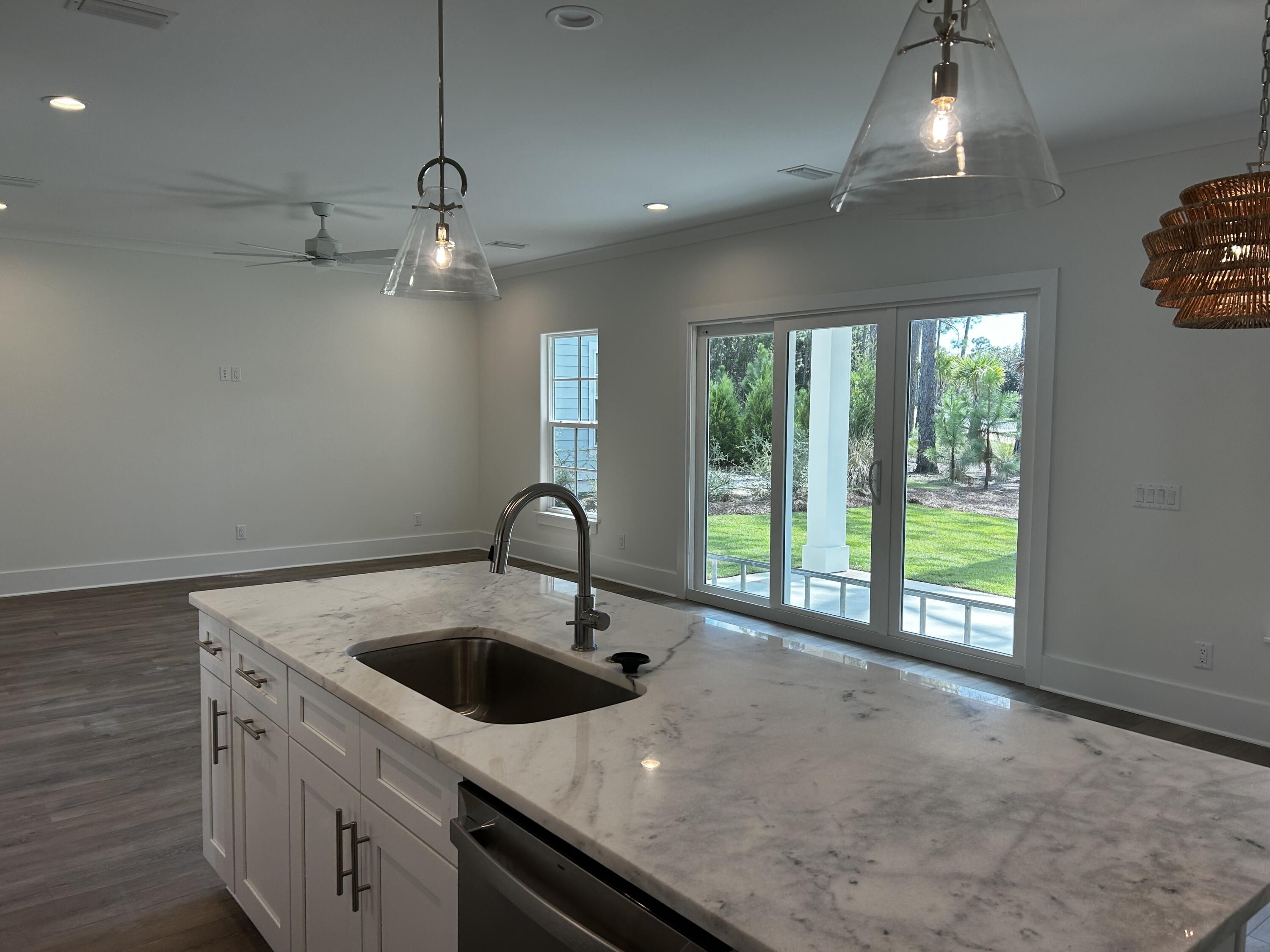 SUGAR SANDS ESTATES - Residential Lease