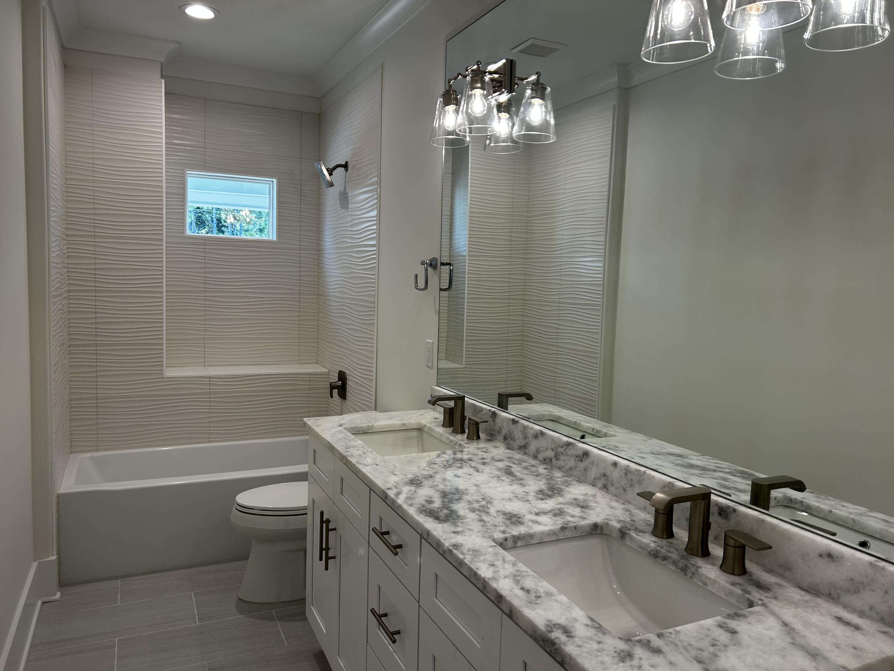 SUGAR SANDS ESTATES - Residential Lease