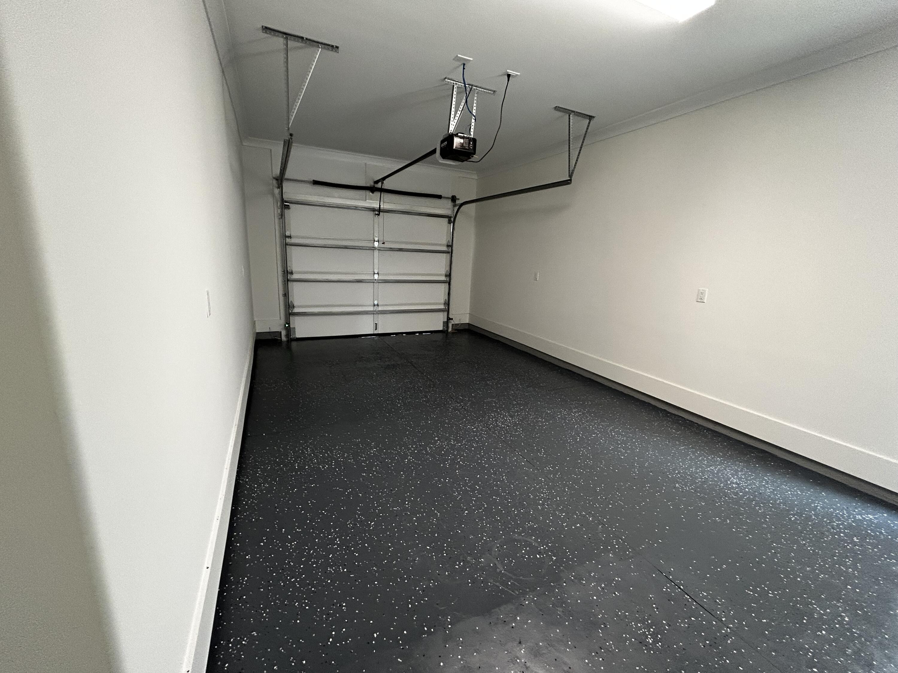 SUGAR SANDS ESTATES - Residential Lease