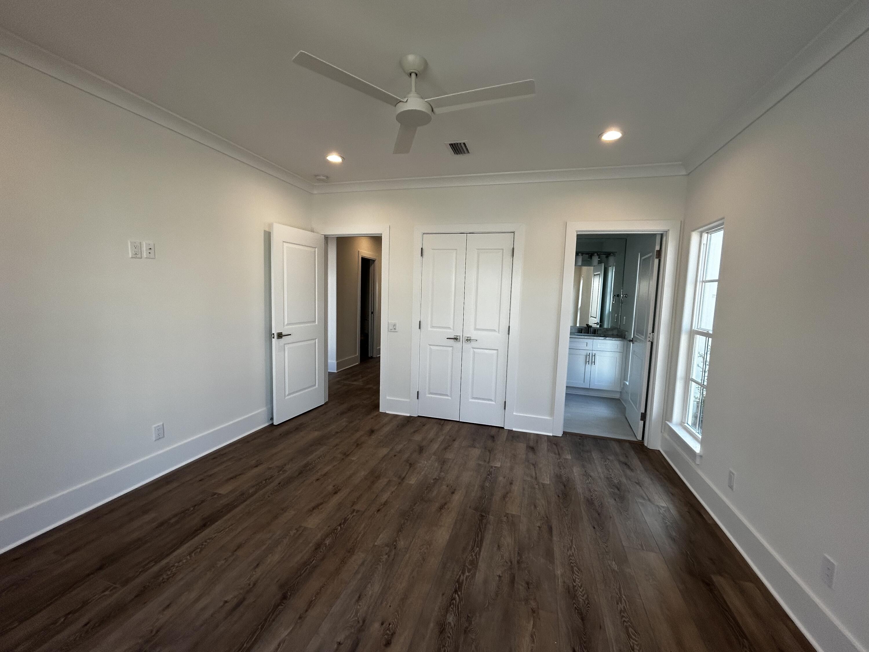 SUGAR SANDS ESTATES - Residential Lease