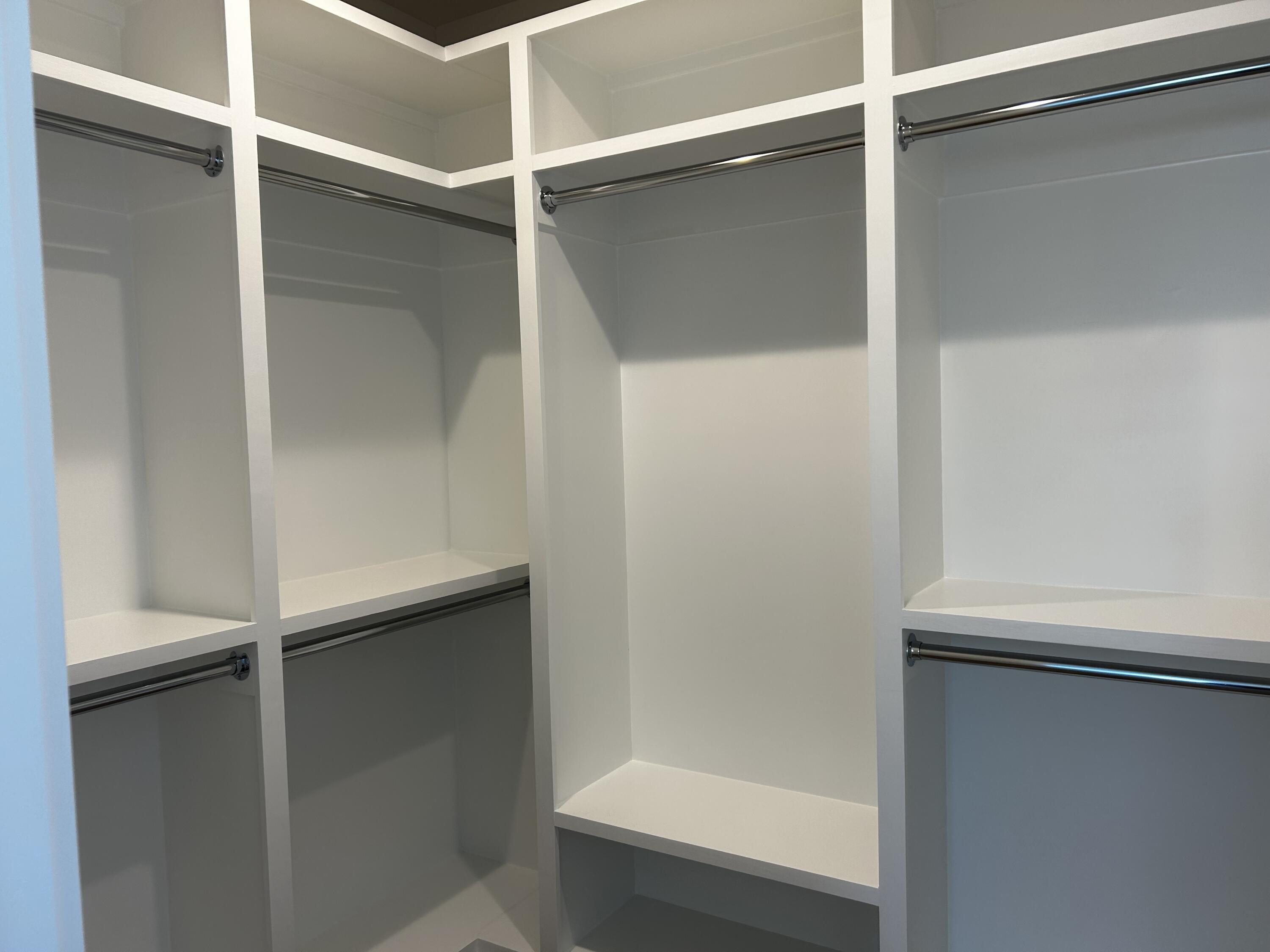 SUGAR SANDS ESTATES - Residential Lease