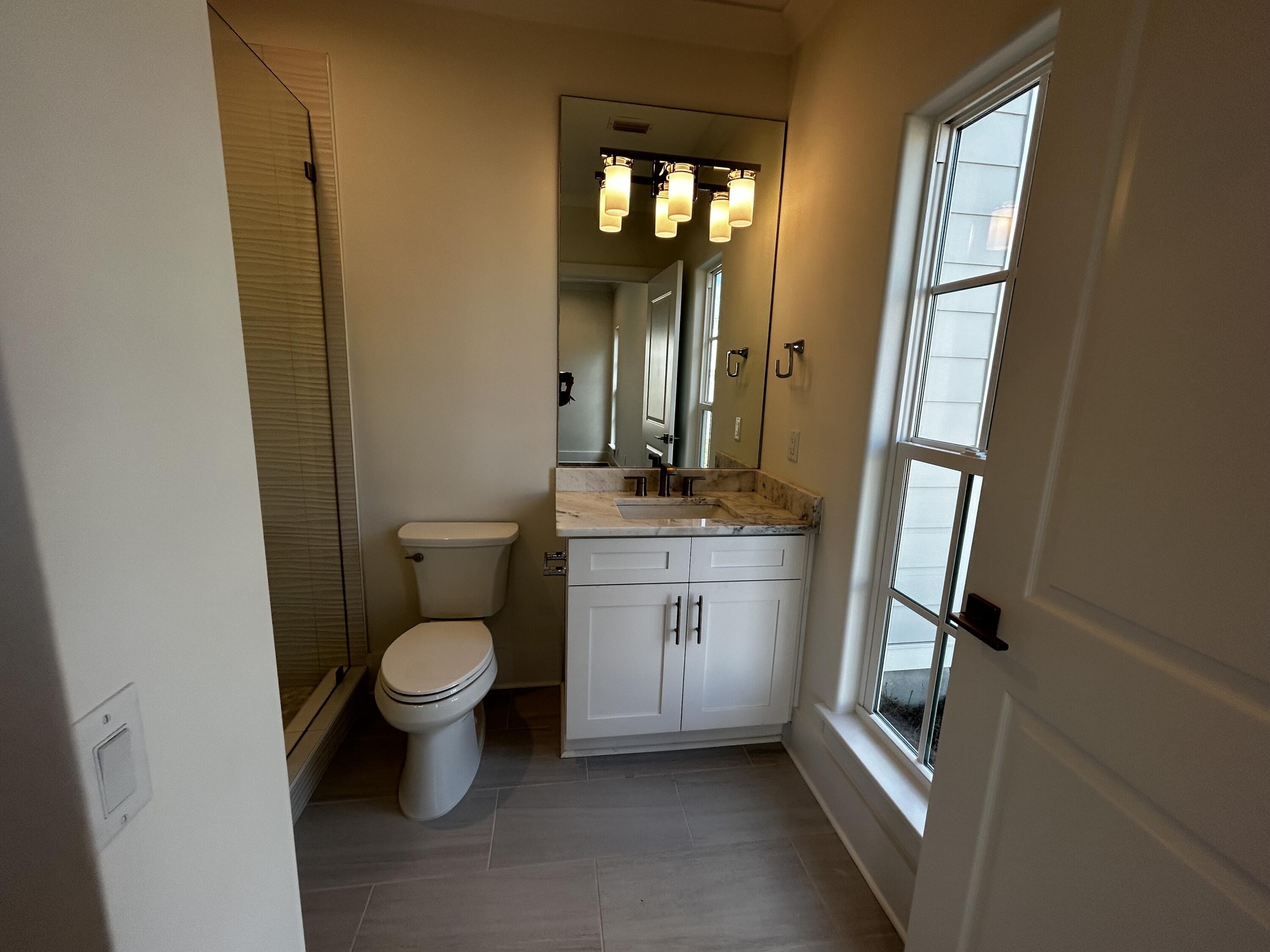 SUGAR SANDS ESTATES - Residential Lease