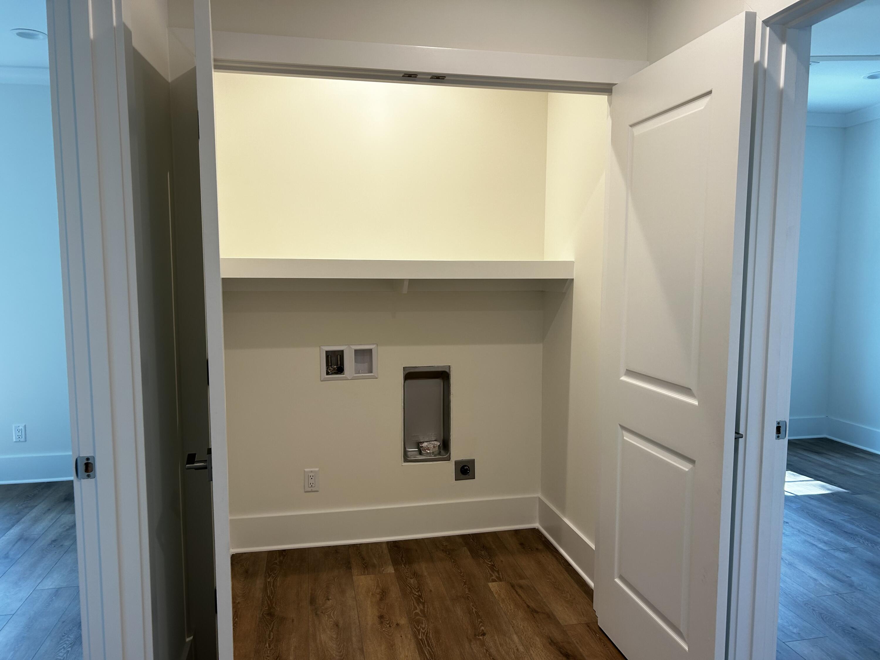 SUGAR SANDS ESTATES - Residential Lease