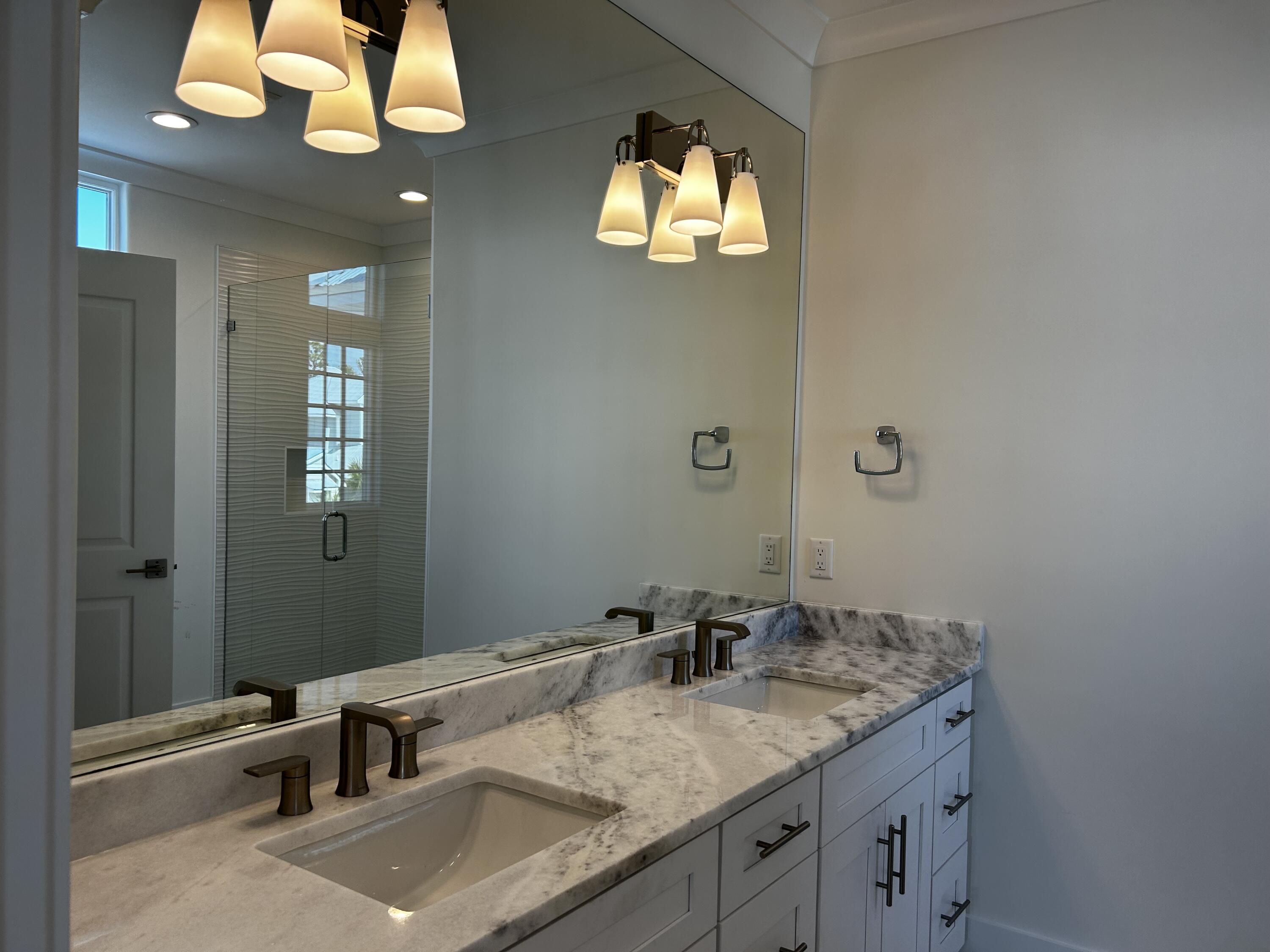 SUGAR SANDS ESTATES - Residential Lease
