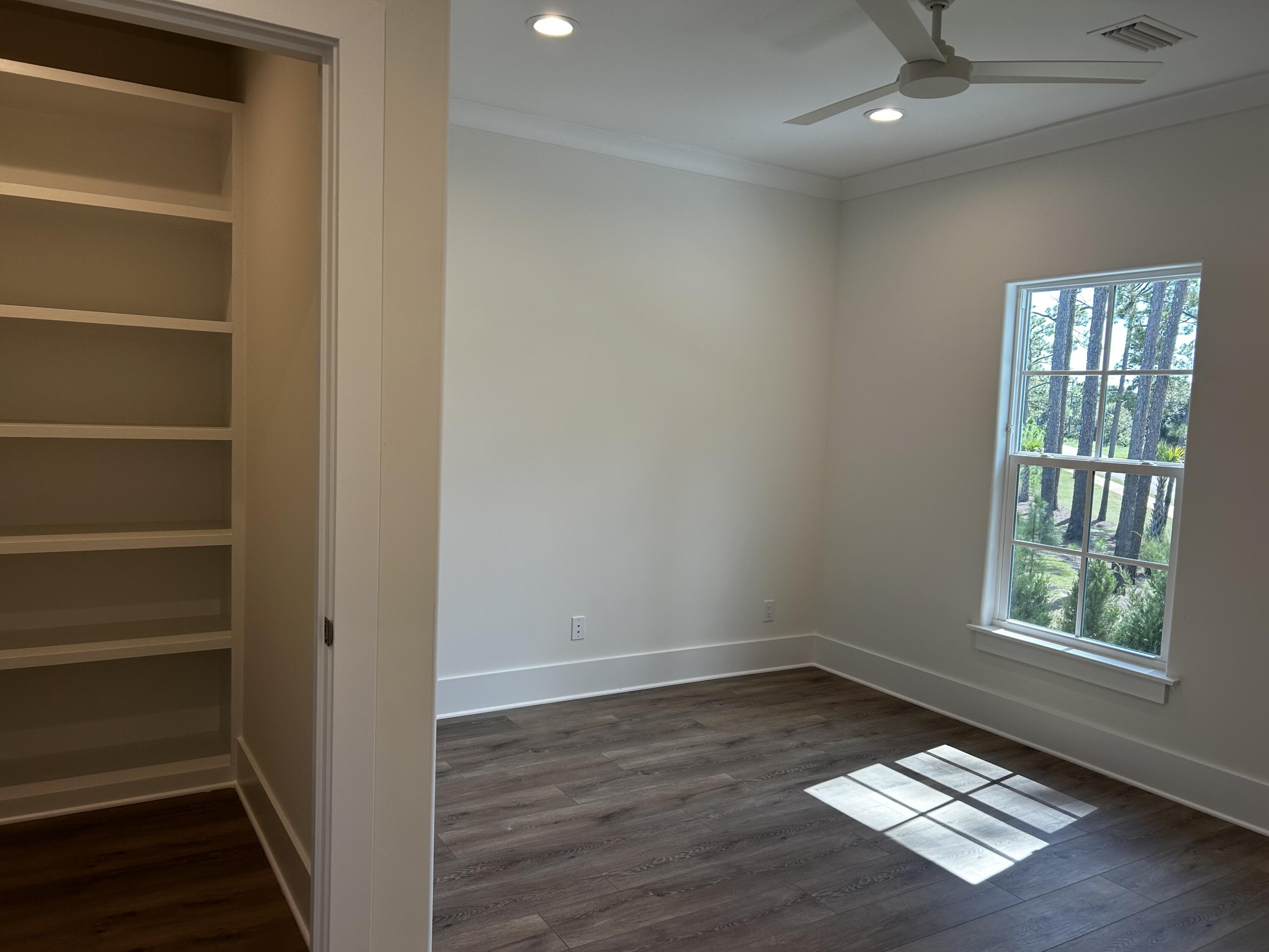 SUGAR SANDS ESTATES - Residential Lease