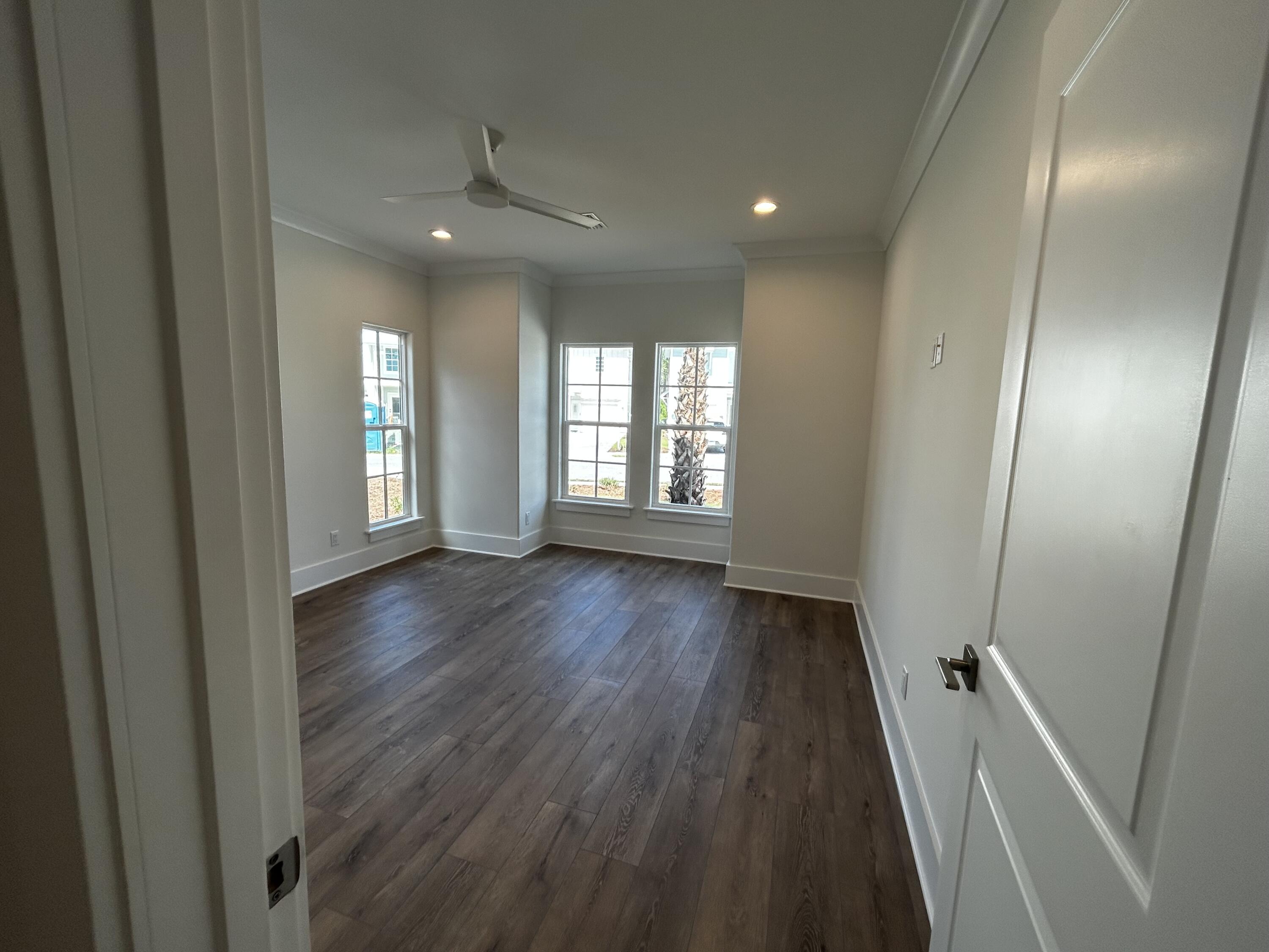 SUGAR SANDS ESTATES - Residential Lease