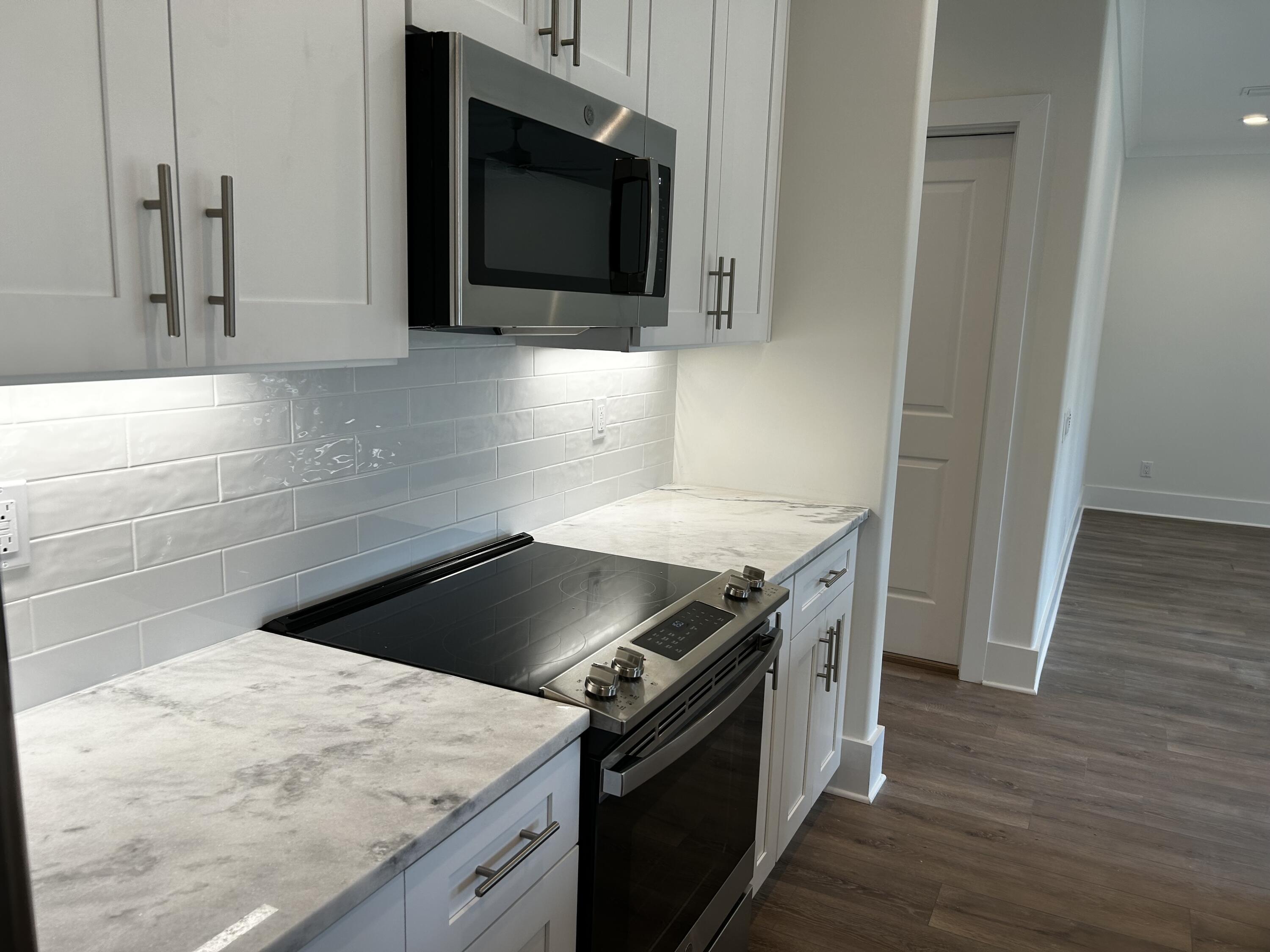 SUGAR SANDS ESTATES - Residential Lease