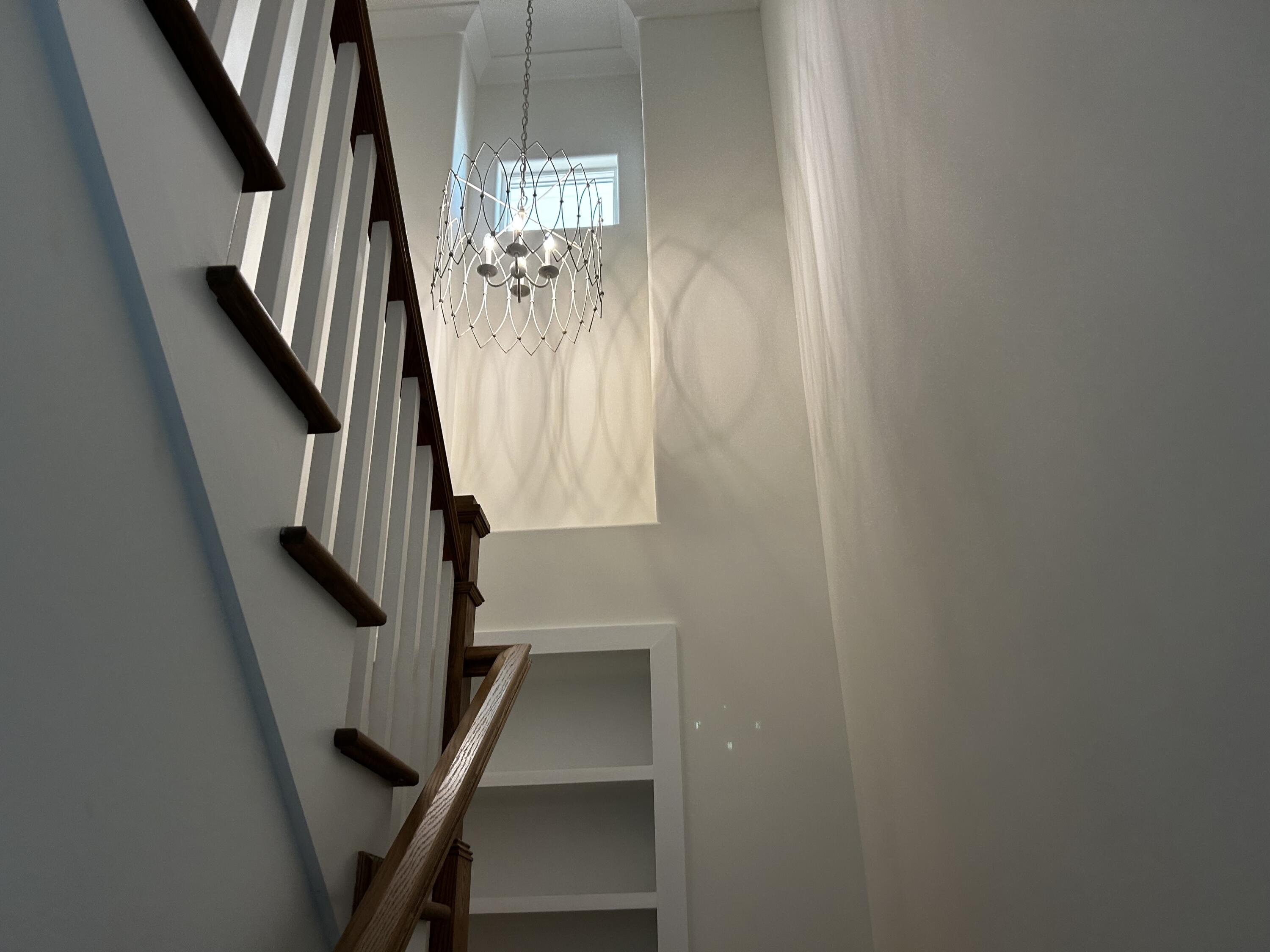 SUGAR SANDS ESTATES - Residential Lease