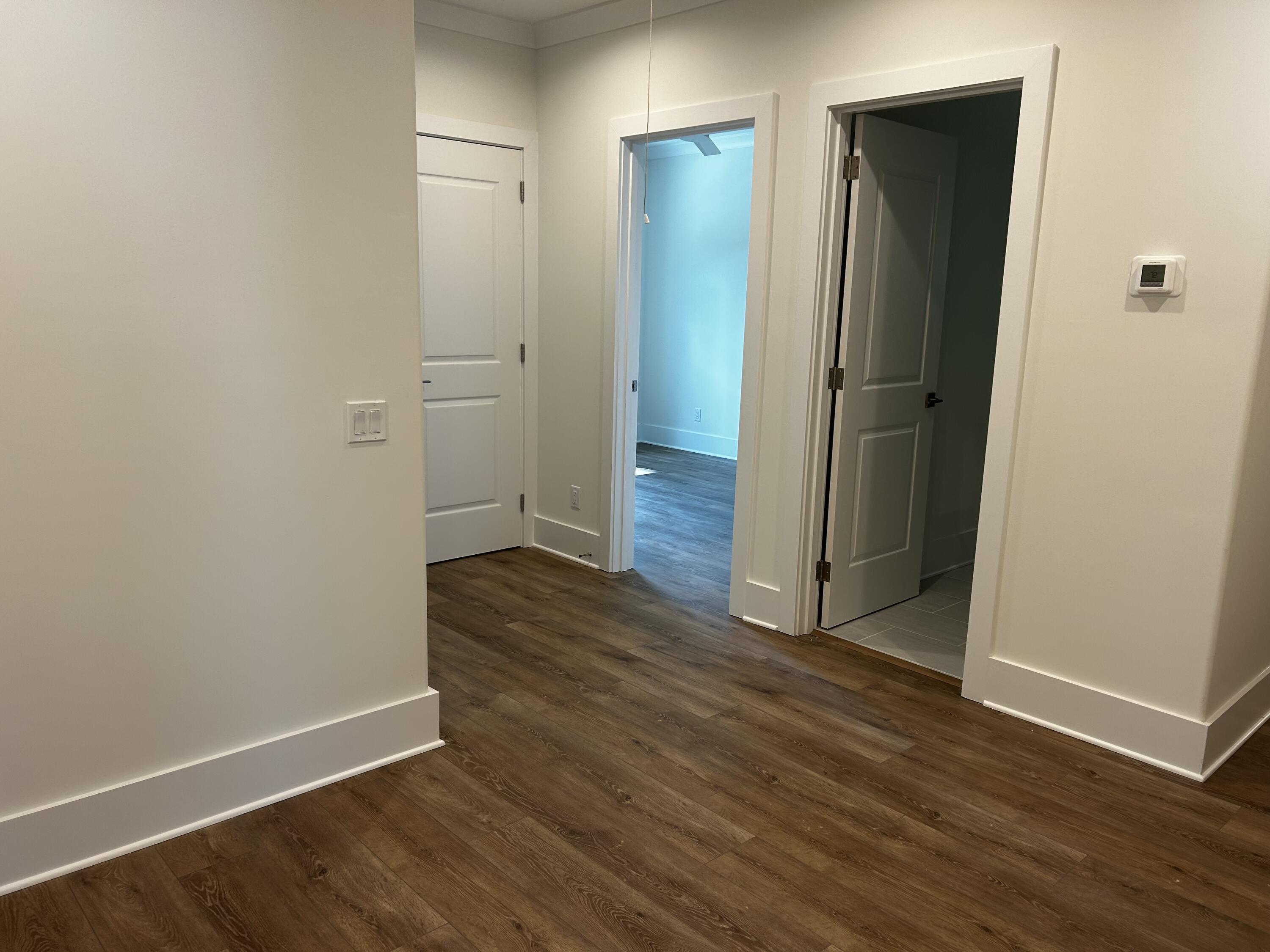 SUGAR SANDS ESTATES - Residential Lease