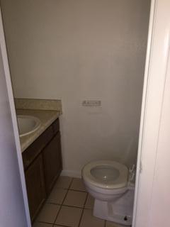 OAK WOOD T/H AMENDED UNIT 67 - Residential Lease