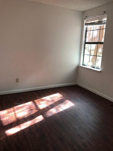 OAK WOOD T/H AMENDED UNIT 67 - Residential Lease
