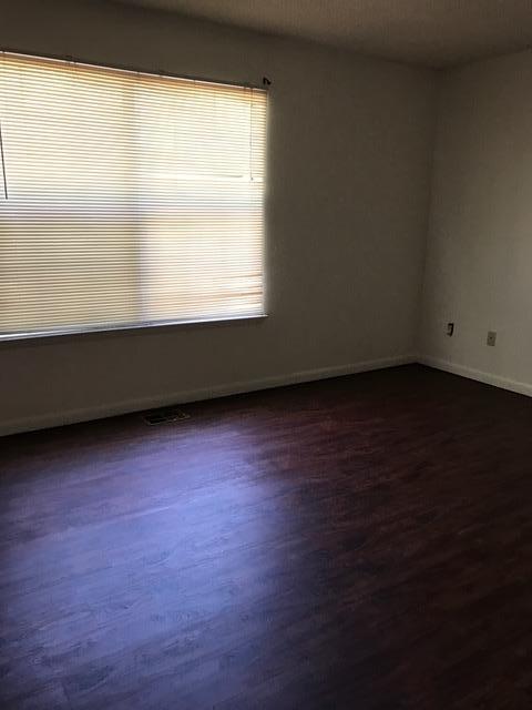 OAK WOOD T/H AMENDED UNIT 67 - Residential Lease