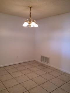 OAK WOOD T/H AMENDED UNIT 67 - Residential Lease