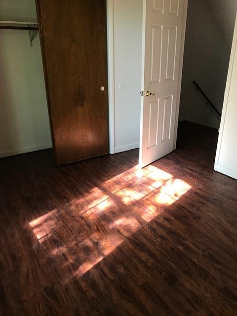 OAK WOOD T/H AMENDED UNIT 67 - Residential Lease