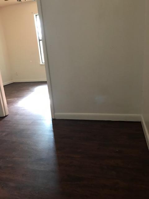 OAK WOOD T/H AMENDED UNIT 67 - Residential Lease