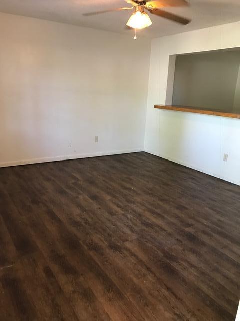 OAK WOOD T/H AMENDED UNIT 67 - Residential Lease
