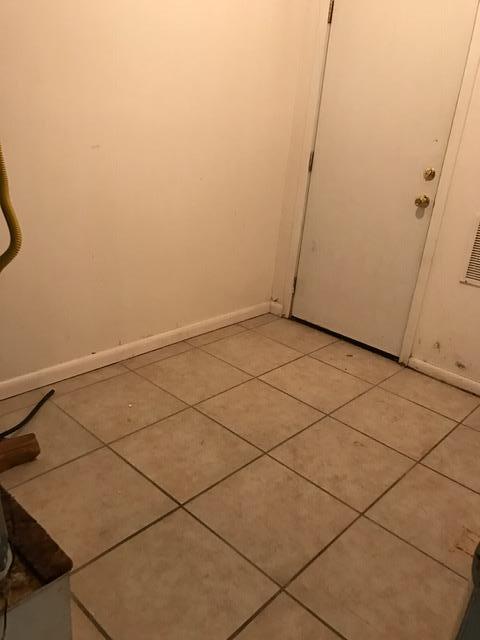 OAK WOOD T/H AMENDED UNIT 67 - Residential Lease