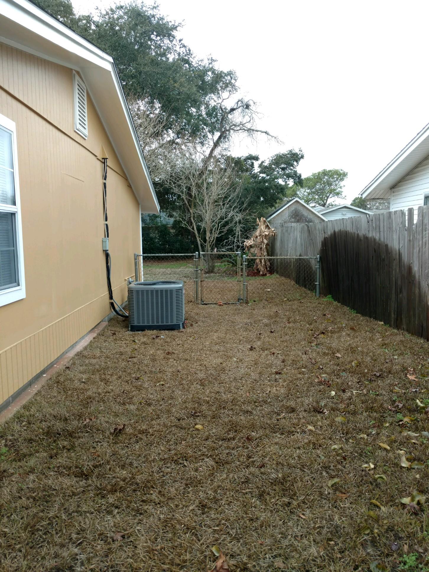 OAKLAND ADDN - Residential