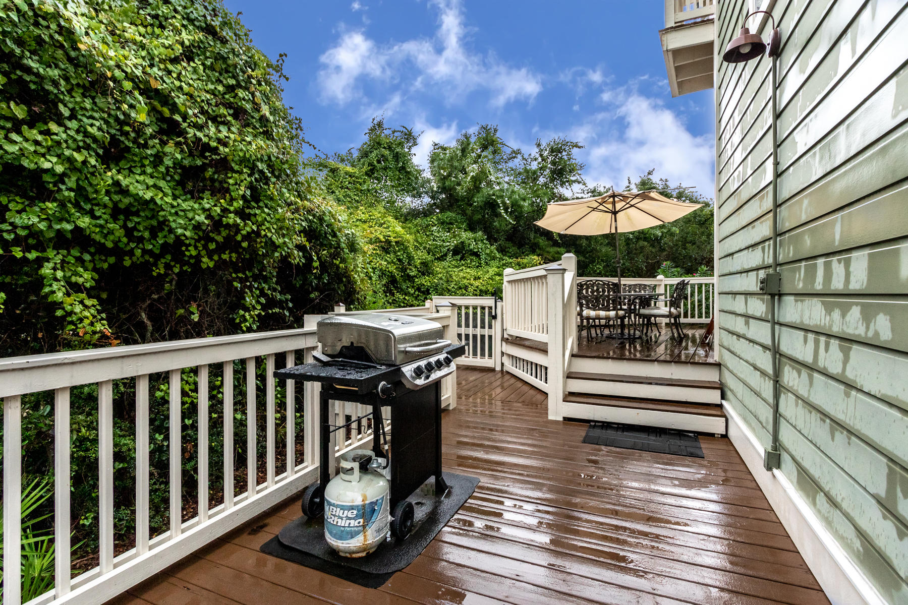 EASTERN LAKE ESTATES - Residential