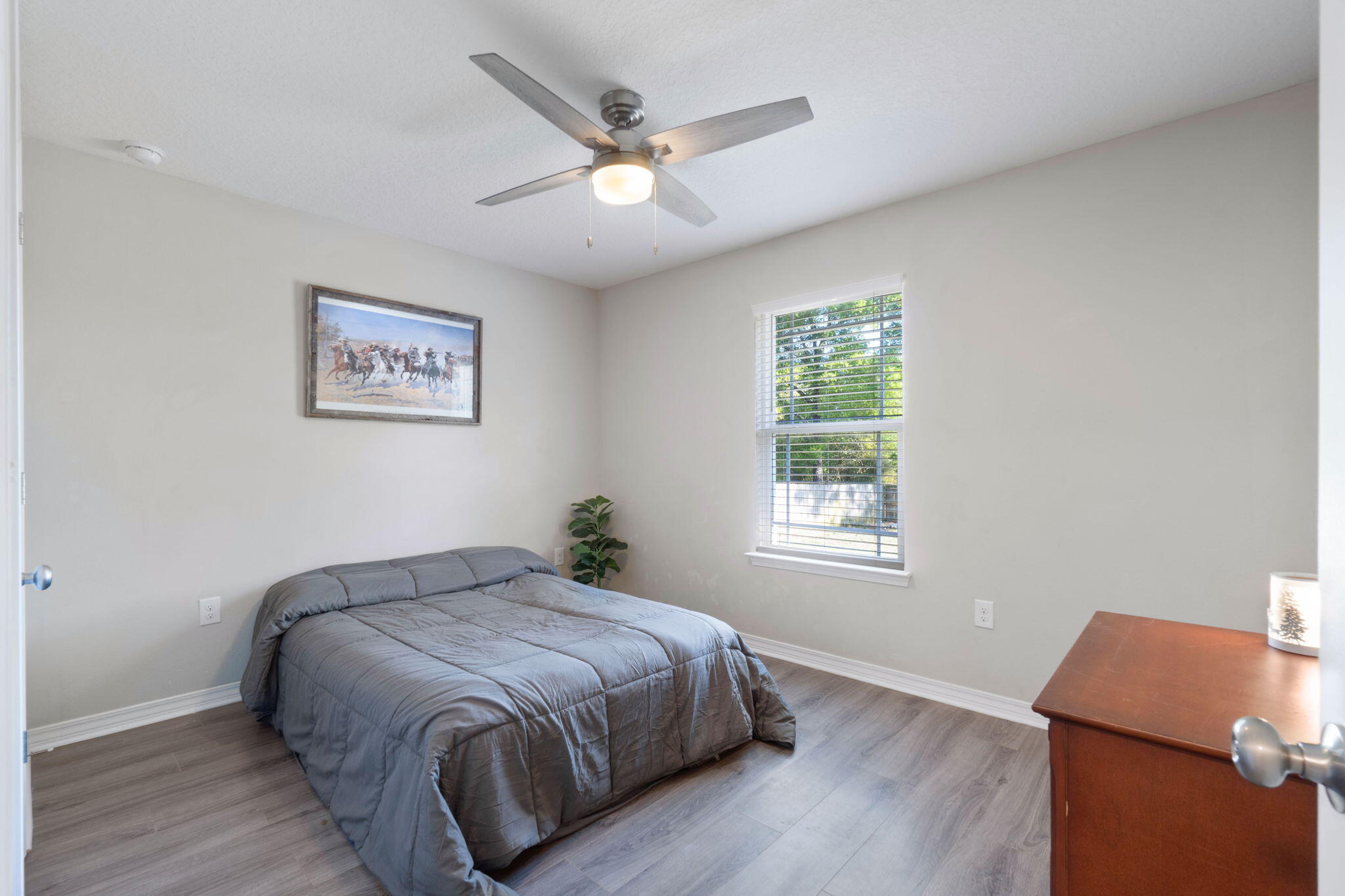GARDEN CITY - Residential