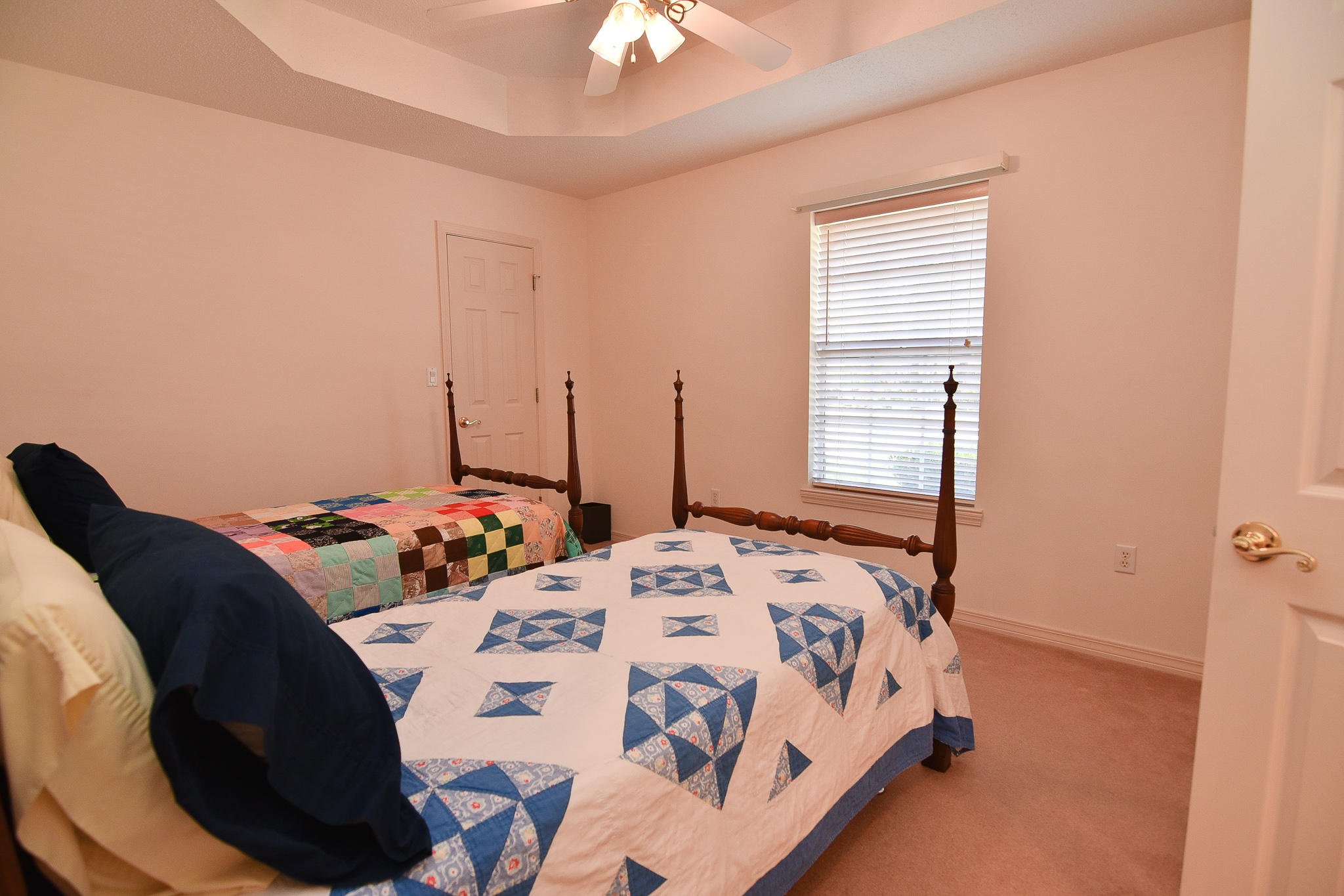 Rocky Bayou Estates - Residential