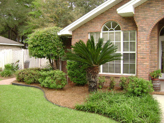 Rocky Bayou Estates - Residential