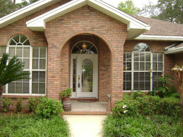 Rocky Bayou Estates - Residential