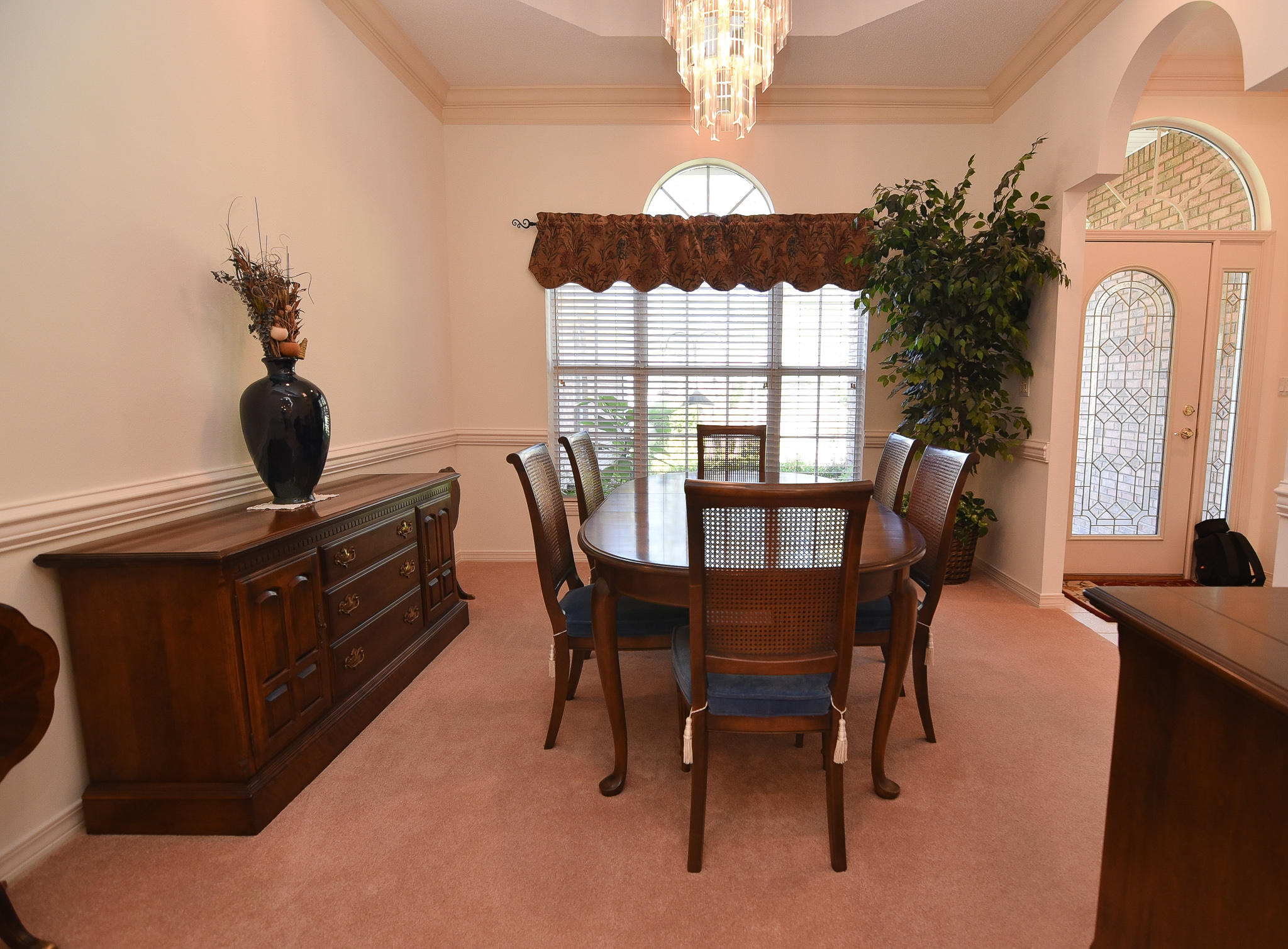 Rocky Bayou Estates - Residential