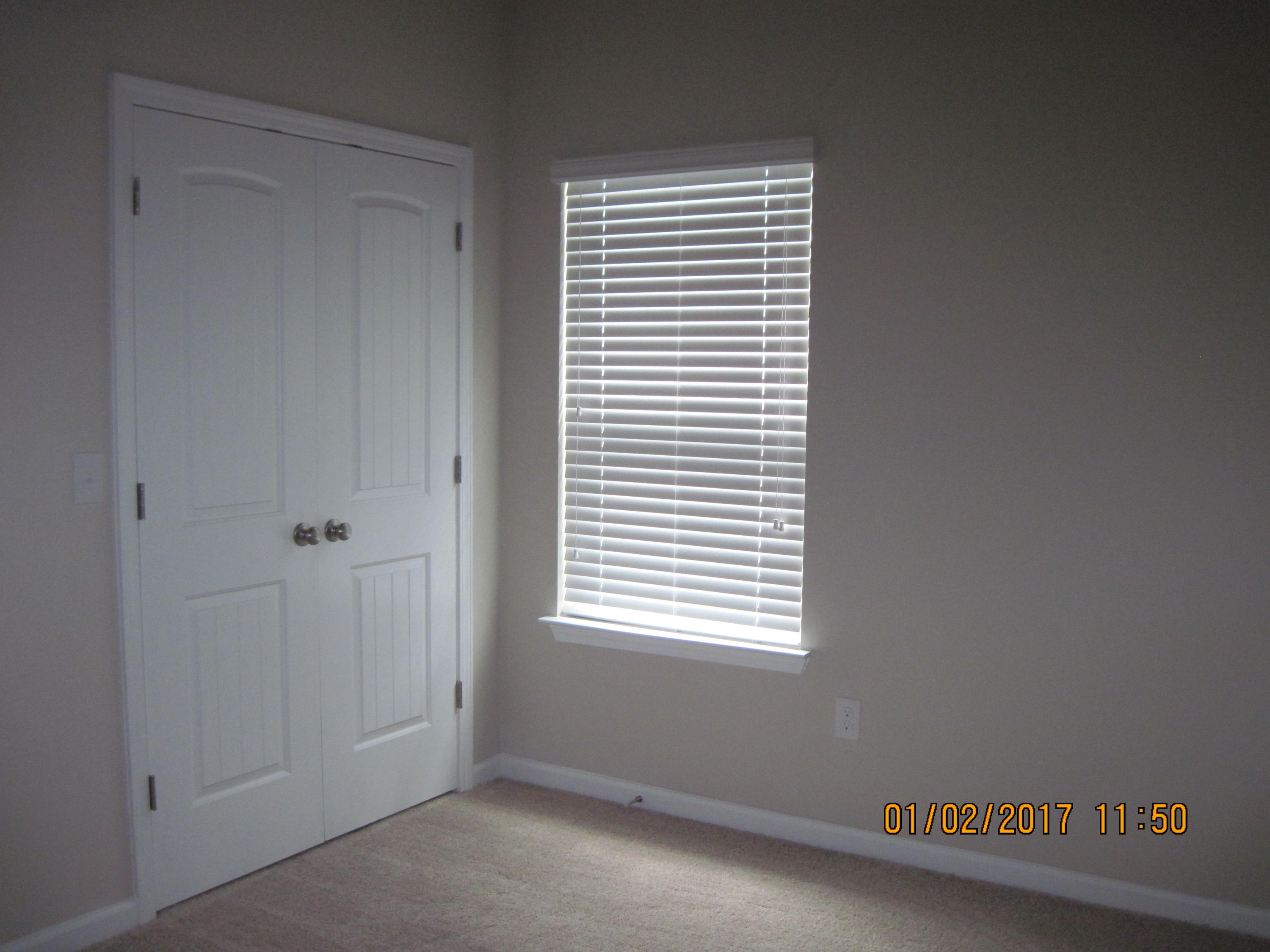 HAMMOCK BAY - Residential Lease