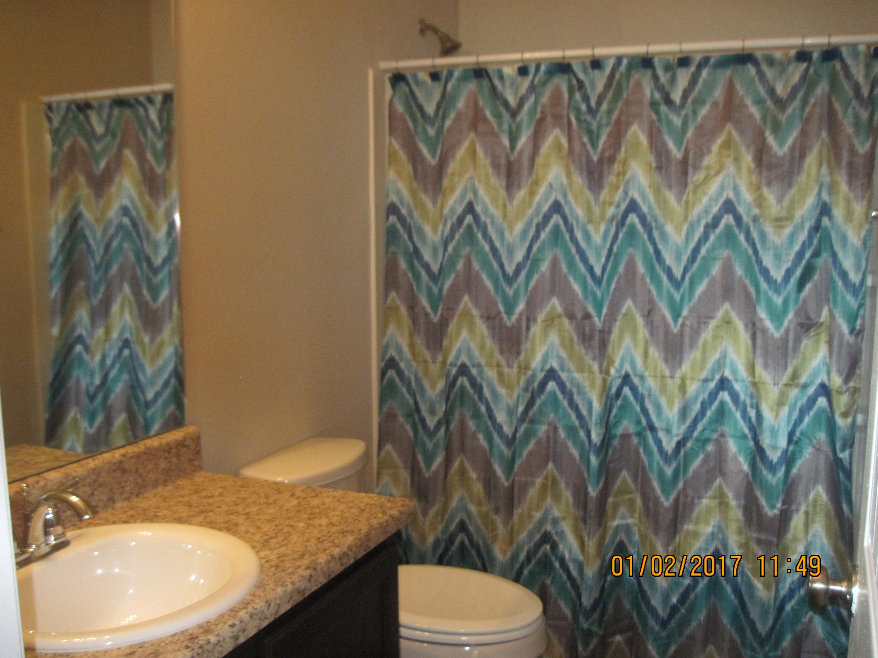 HAMMOCK BAY - Residential Lease