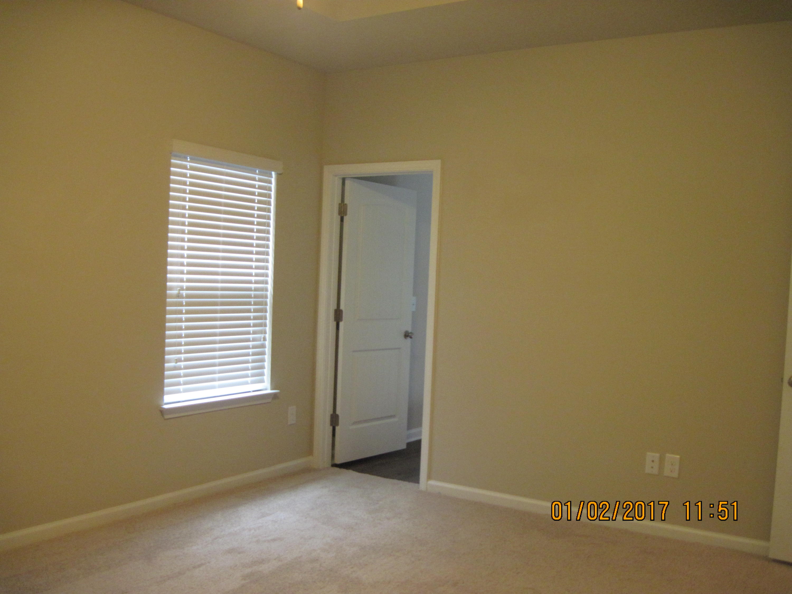 HAMMOCK BAY - Residential Lease