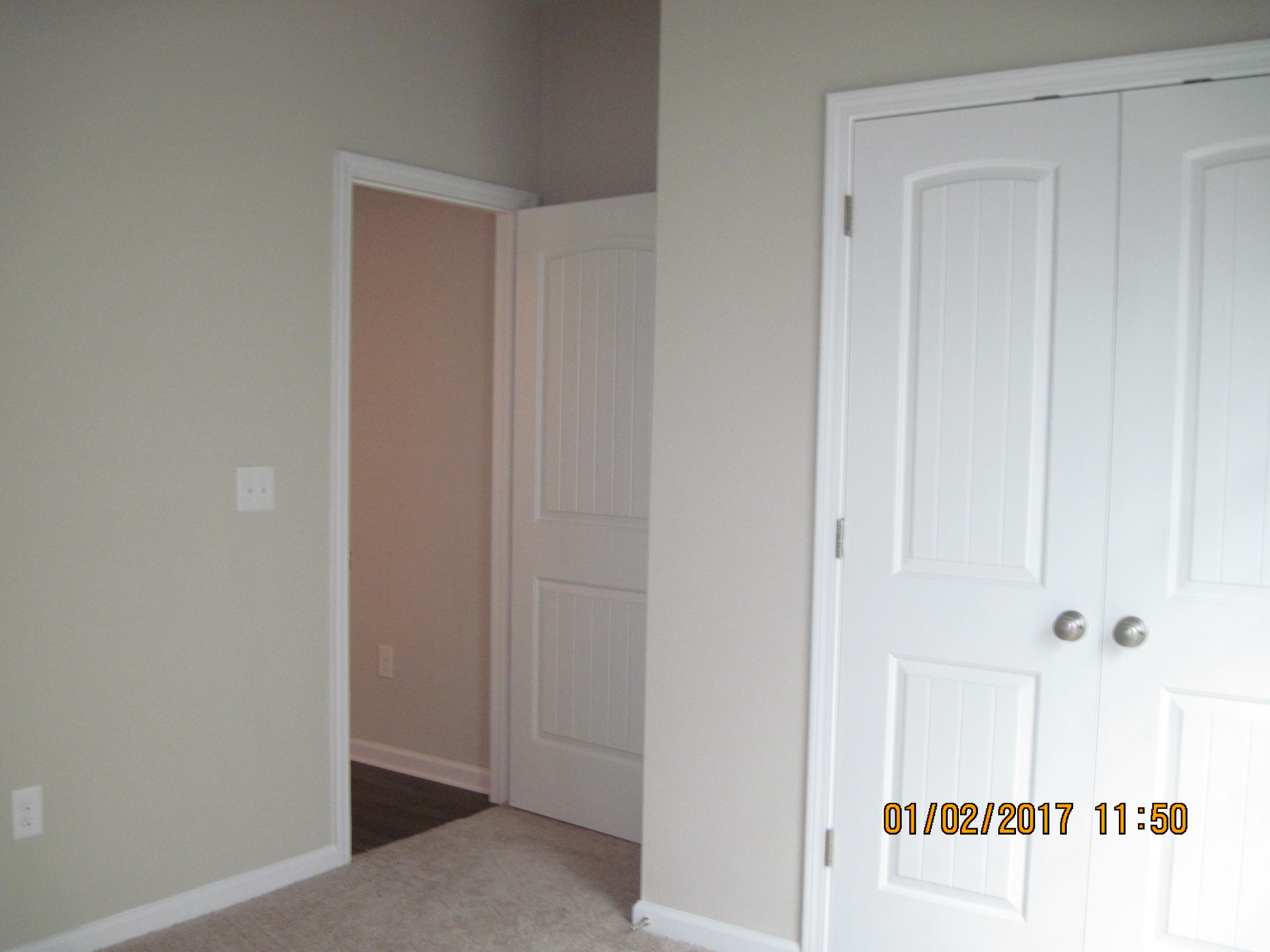 HAMMOCK BAY - Residential Lease