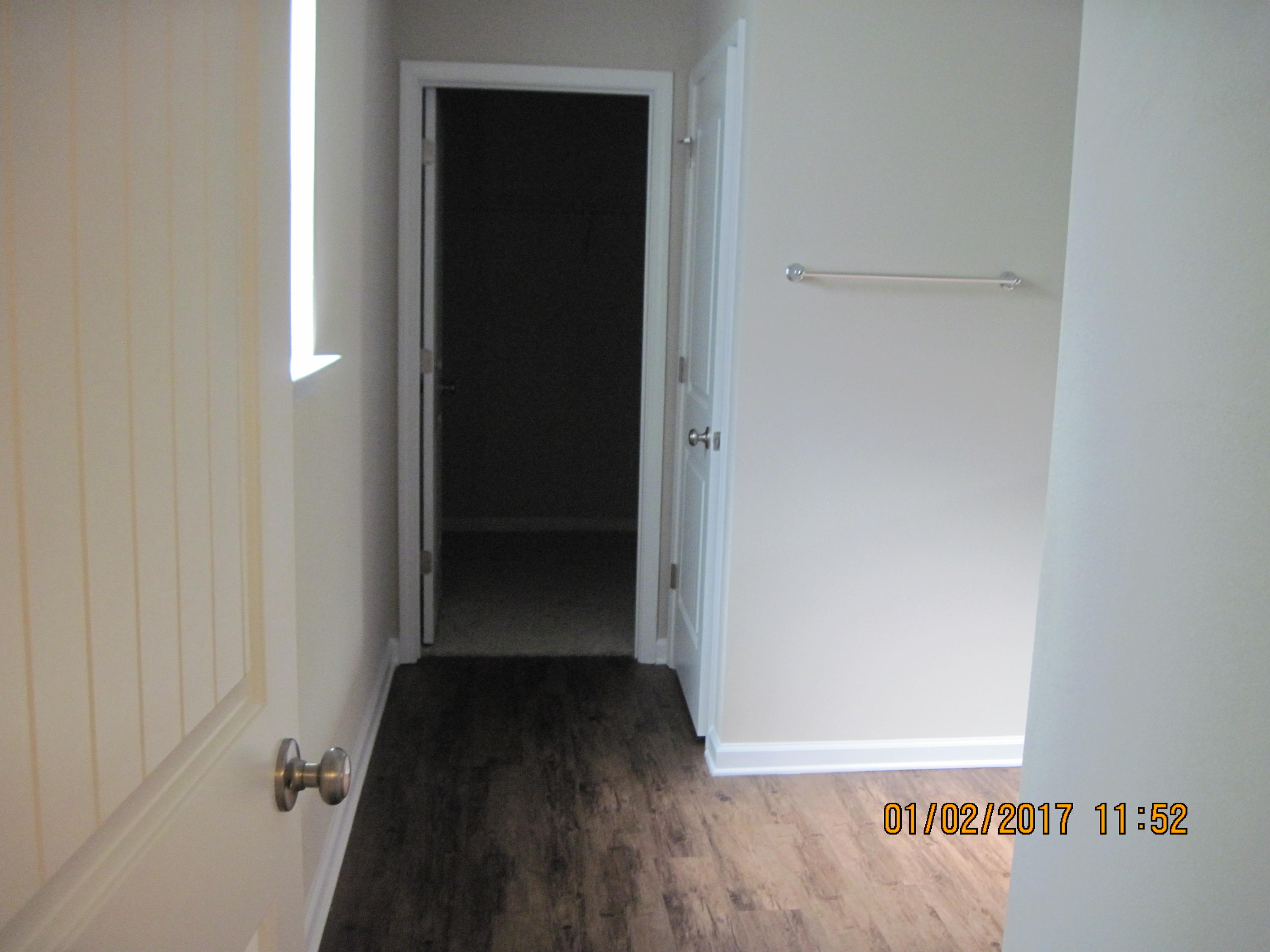 HAMMOCK BAY - Residential Lease