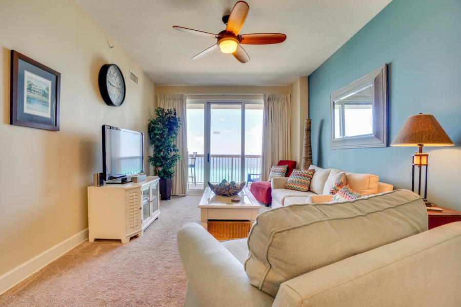 SUNRISE BEACH - Residential