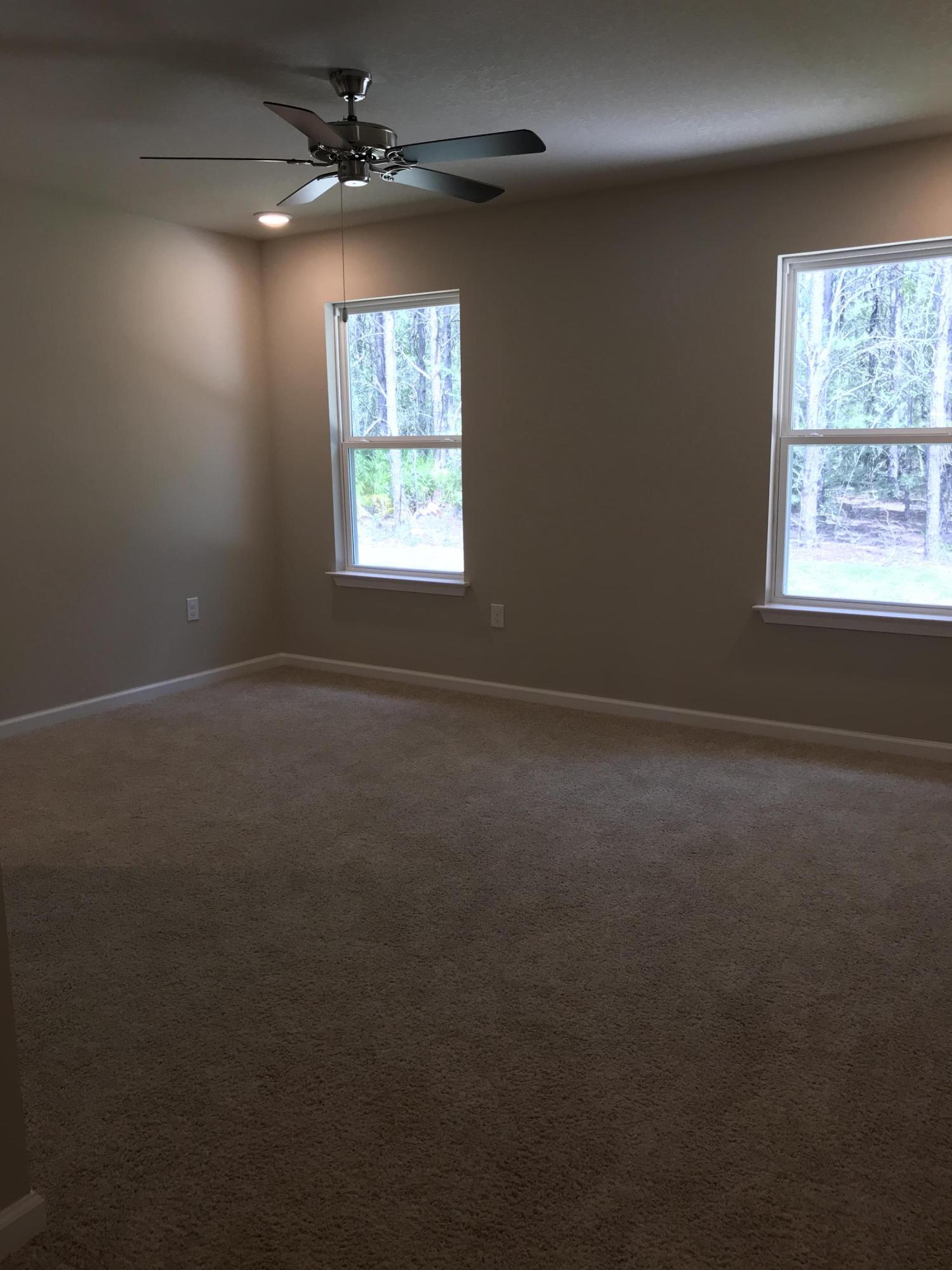 HAMMOCK BAY - Residential Lease