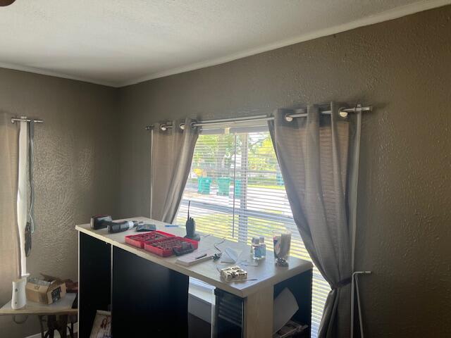 PATRICKS S/D - Residential Lease