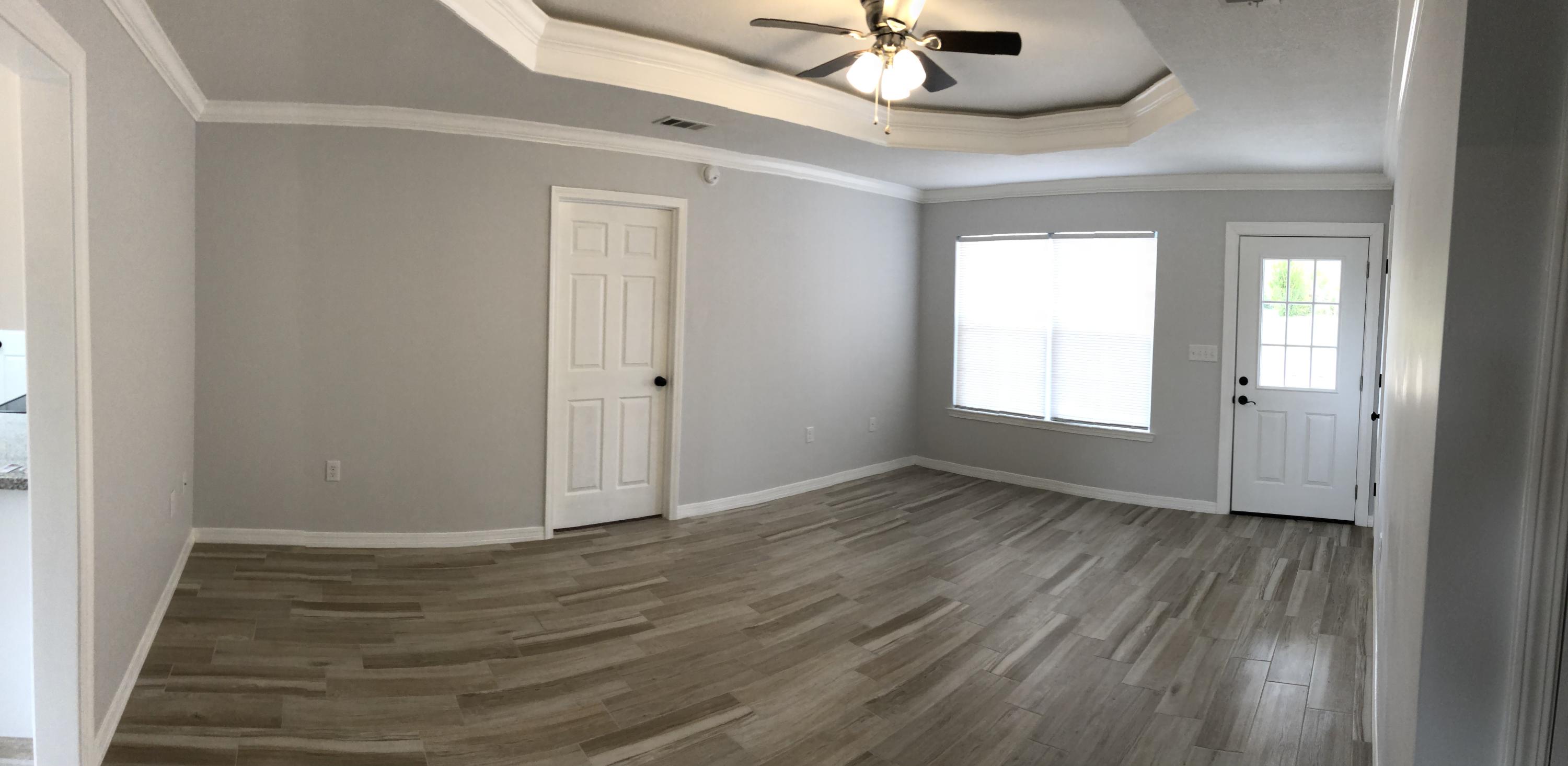 Residential Single Family - Residential