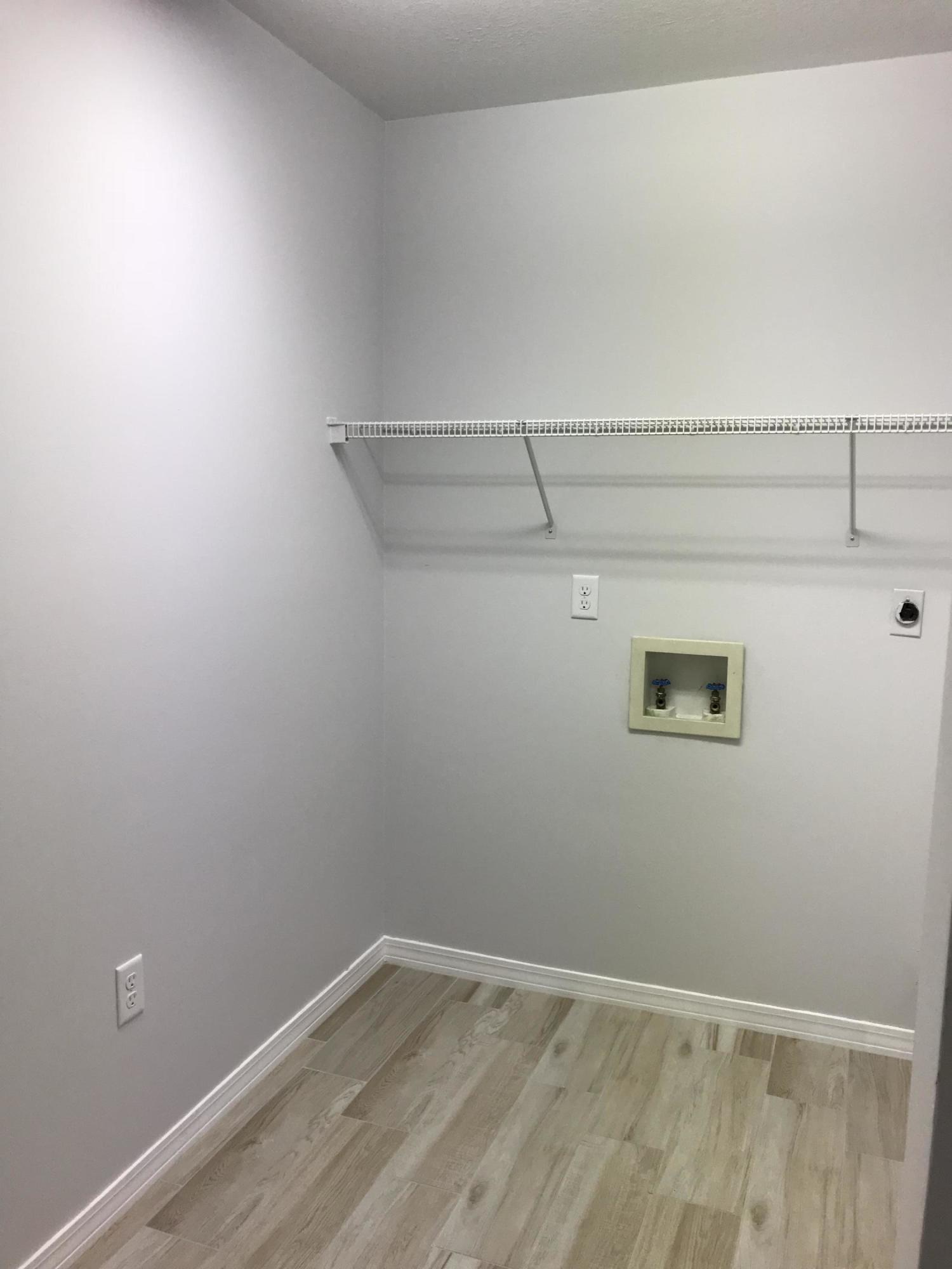 Residential Single Family - Residential