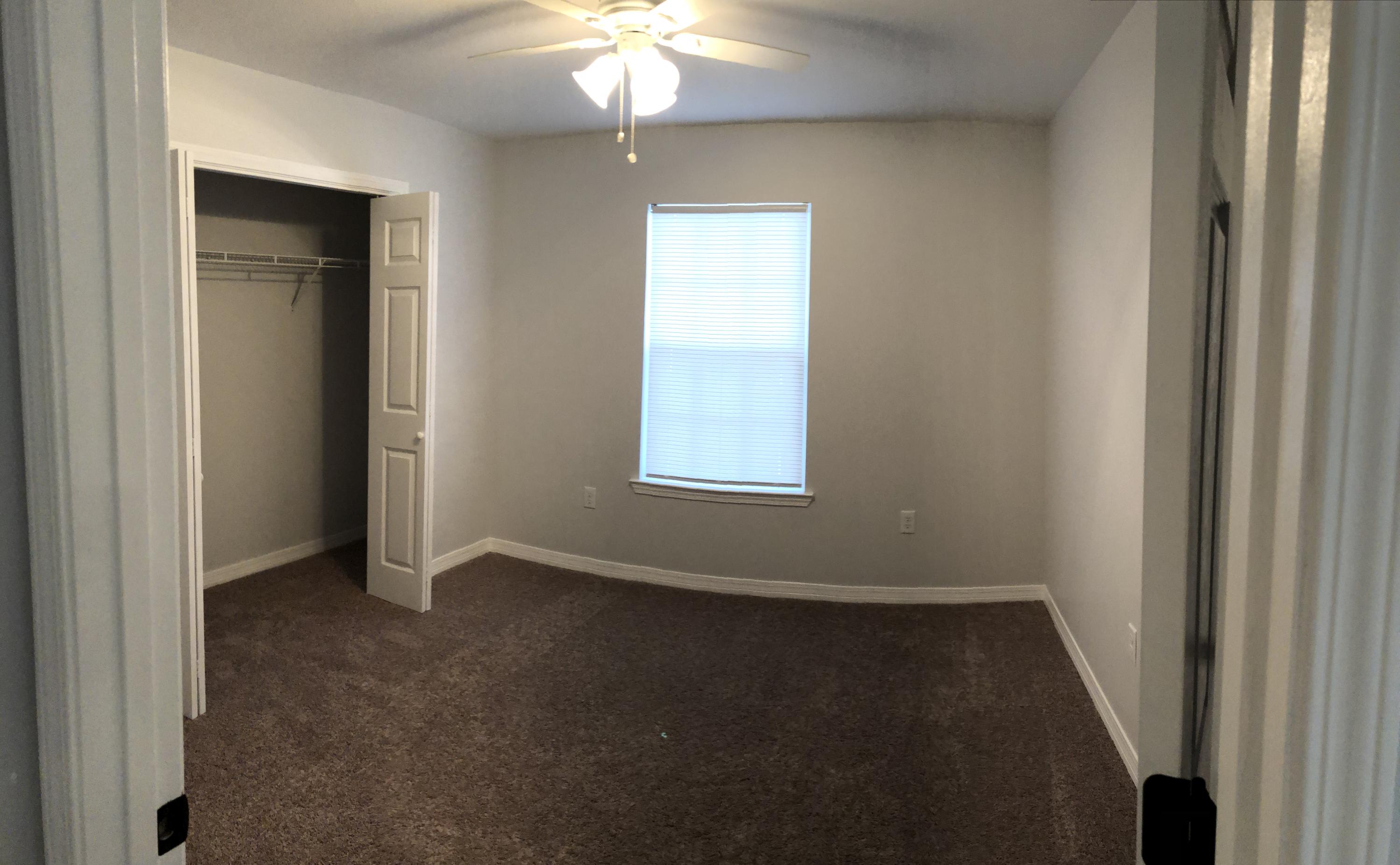 Residential Single Family - Residential