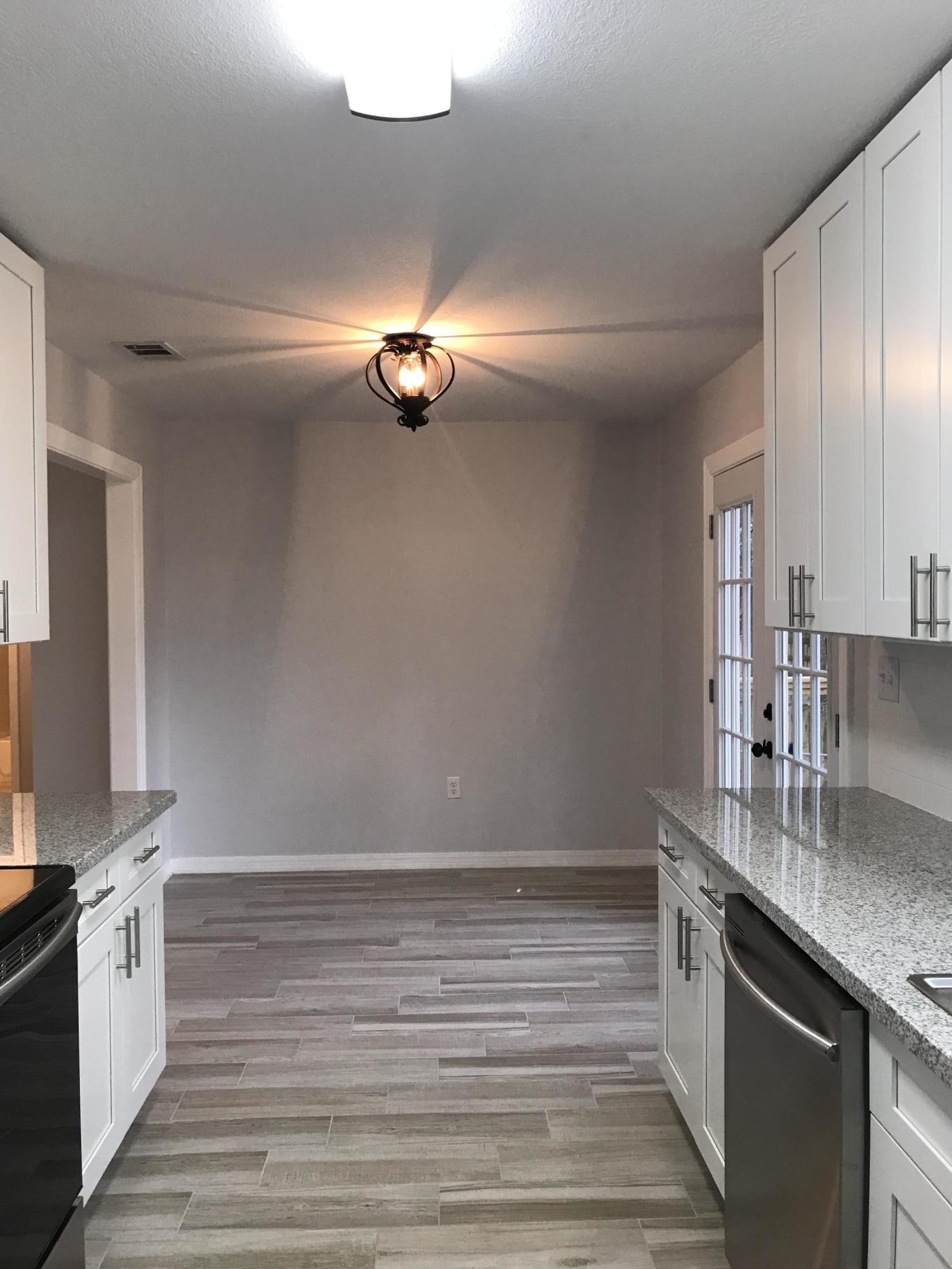 Residential Single Family - Residential