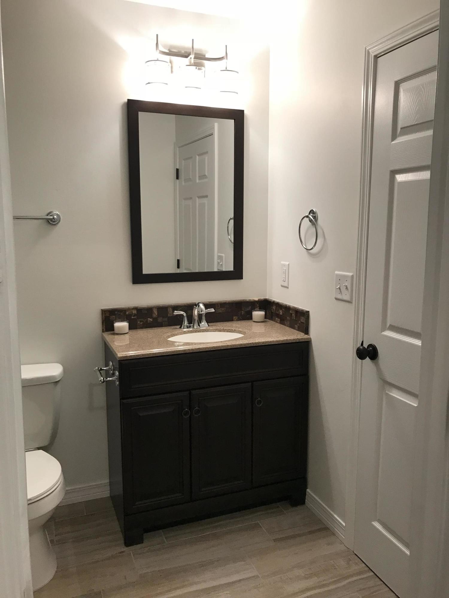 Residential Single Family - Residential