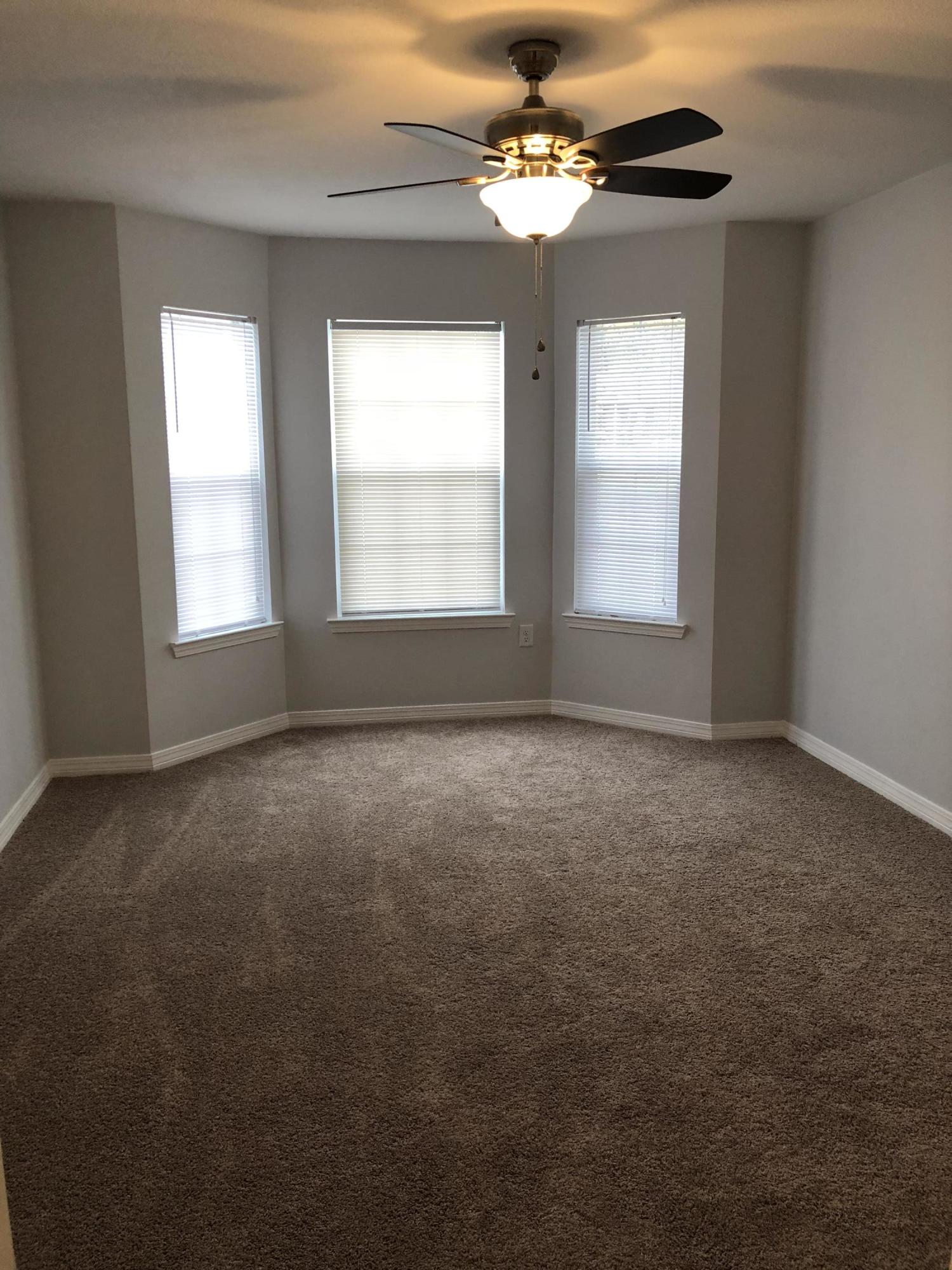 Residential Single Family - Residential