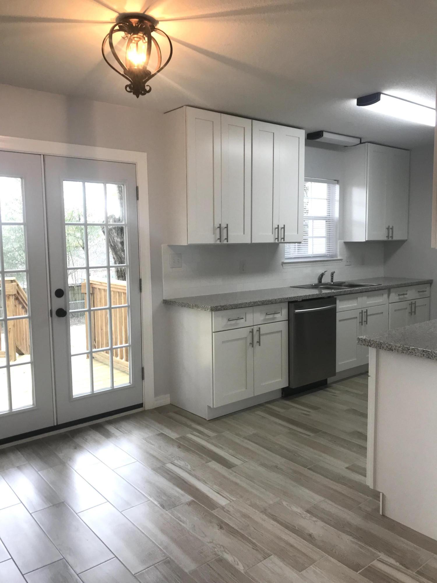 Residential Single Family - Residential