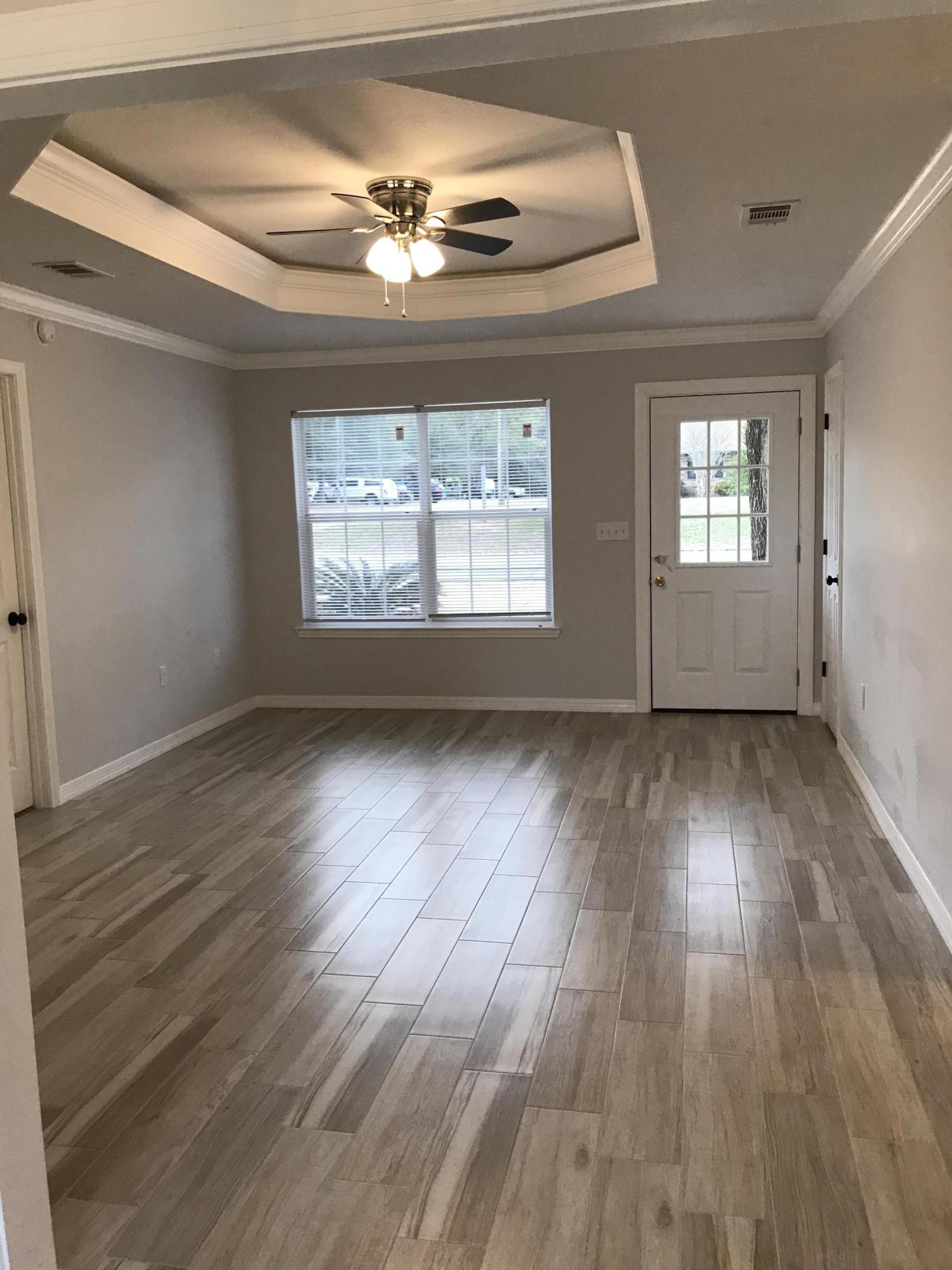 Residential Single Family - Residential