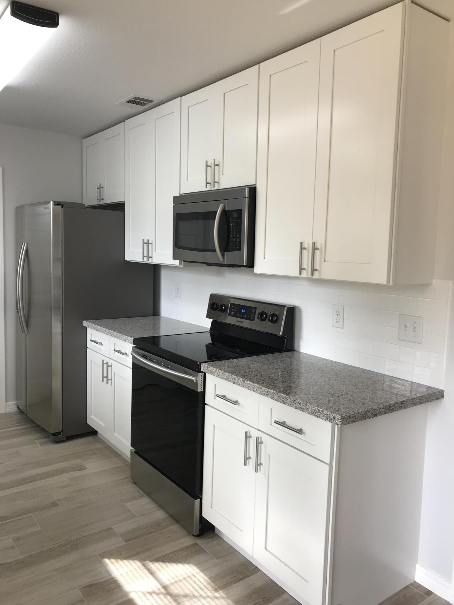 Residential Single Family - Residential