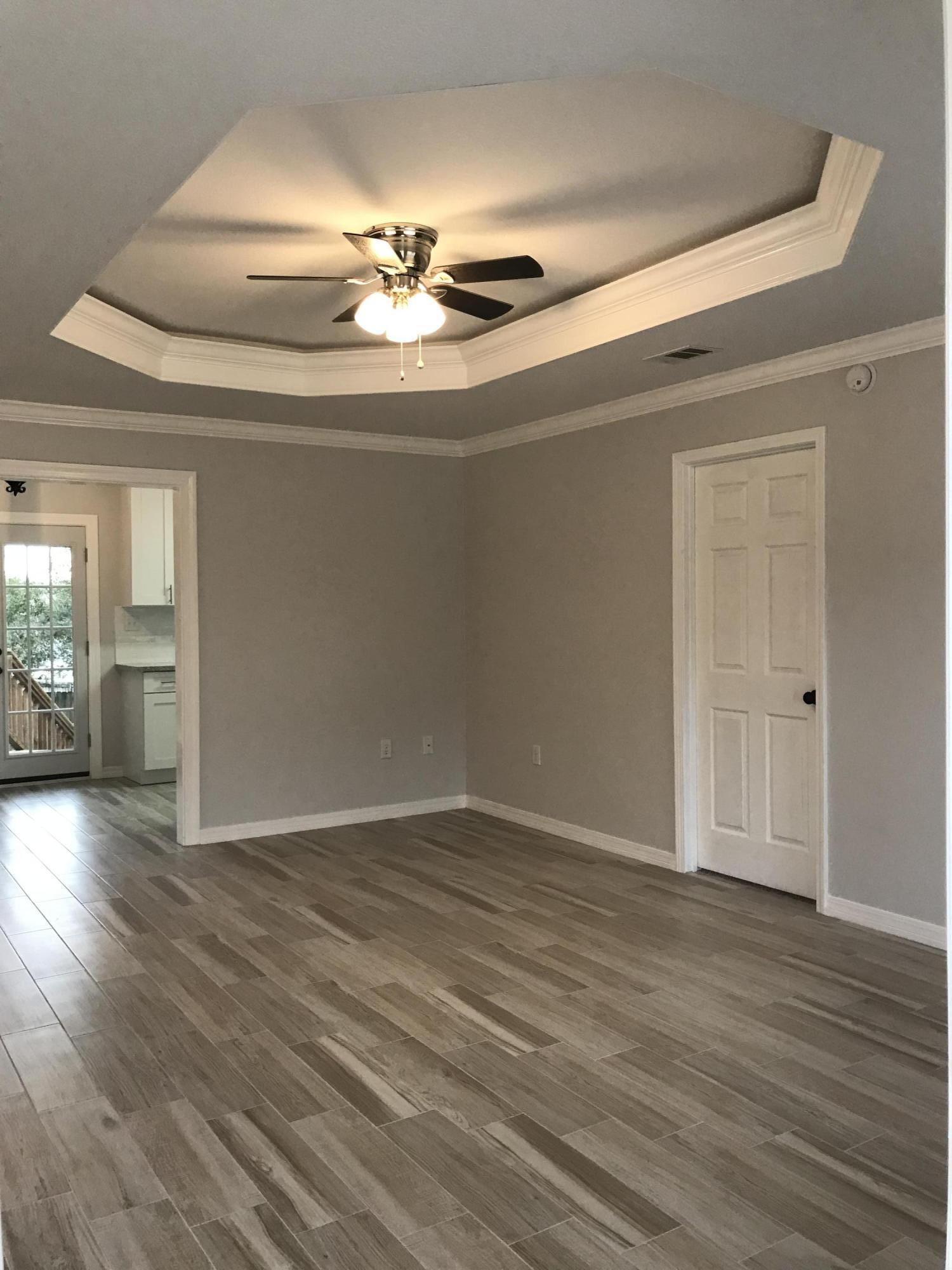 Residential Single Family - Residential
